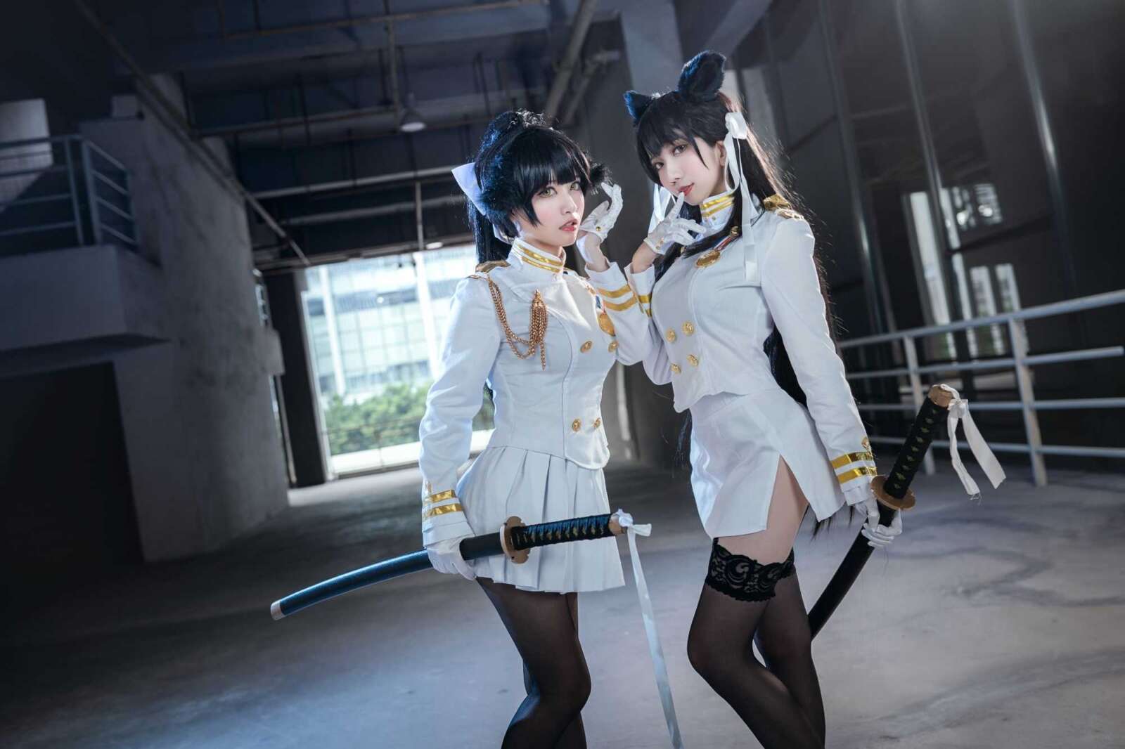 https://www.lss77.com/wp-content/uploads/2021/04/R-21-137-1600x1066.jpg