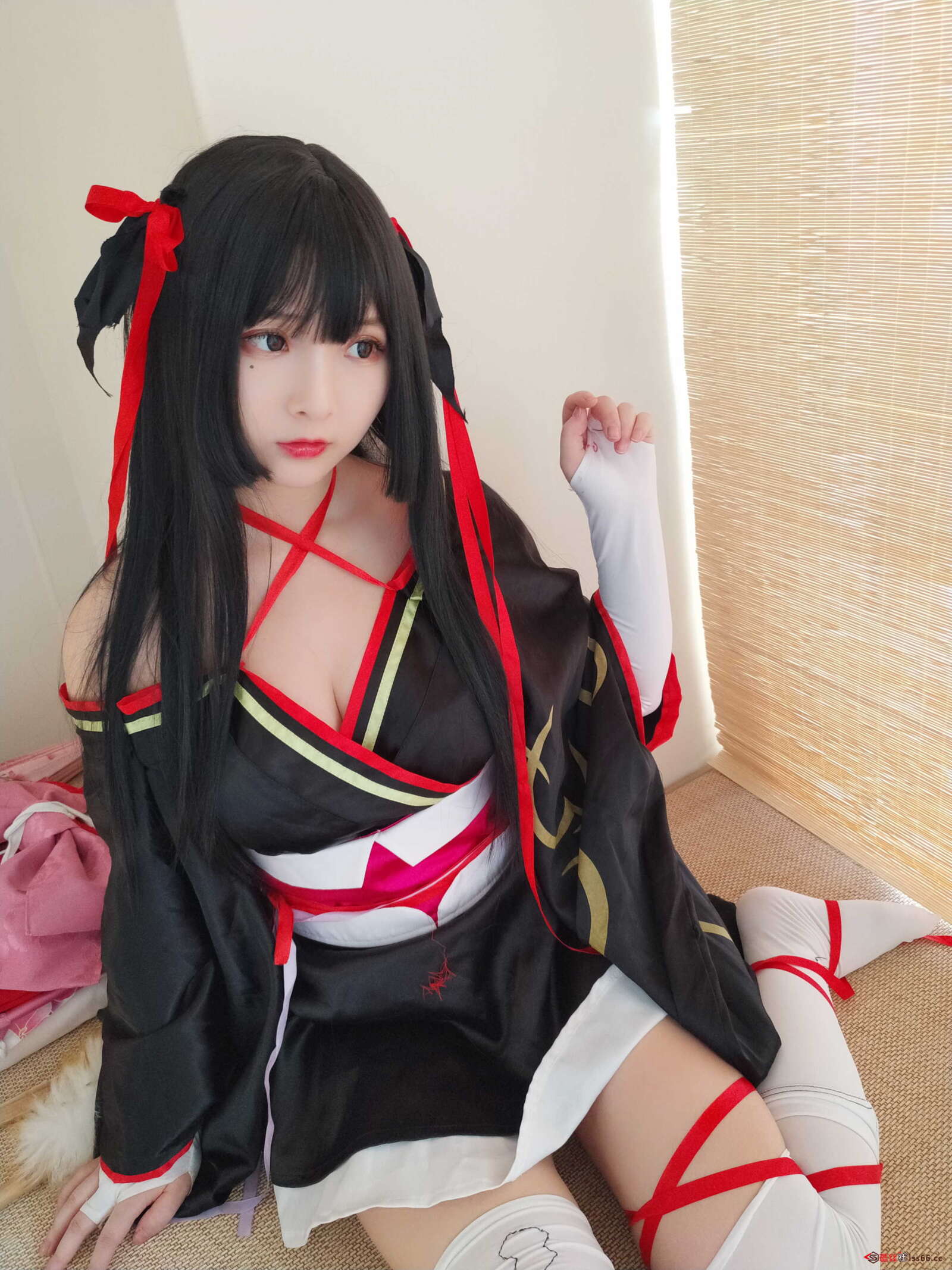 https://www.lss77.com/wp-content/uploads/2021/04/R-21-138-1600x2134.jpg