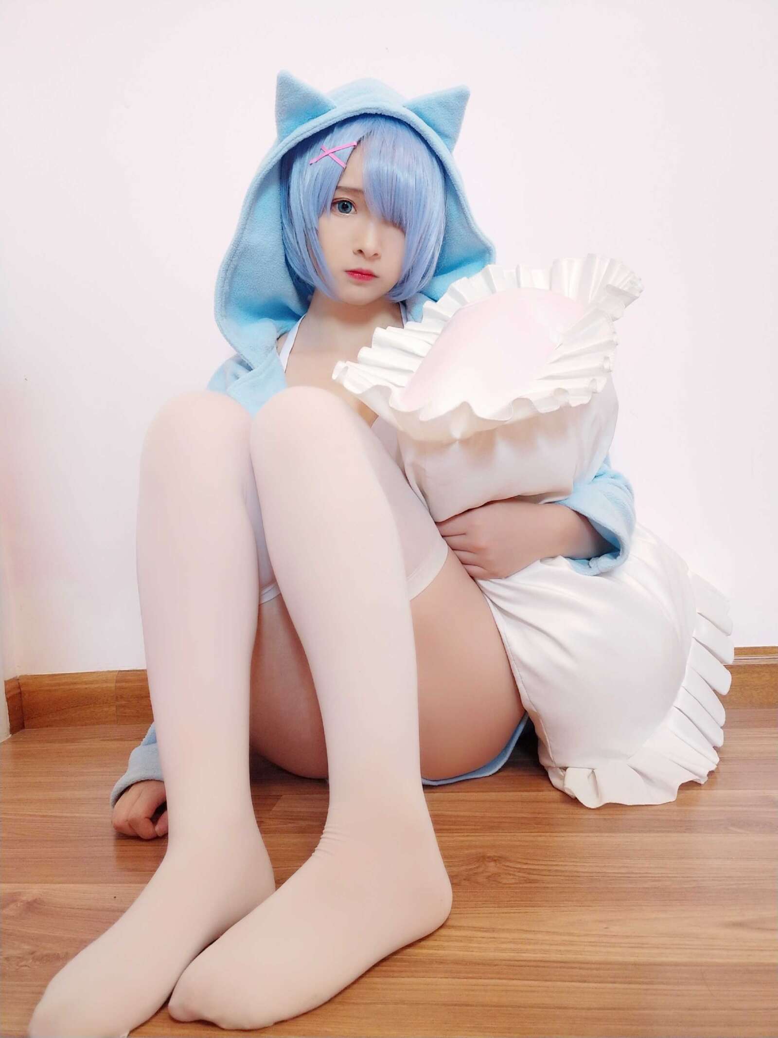 https://www.lss77.com/wp-content/uploads/2021/04/R-21-142-1600x2133.jpg