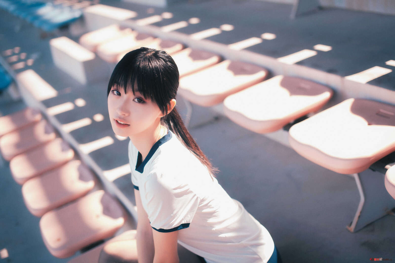 https://www.lss77.com/wp-content/uploads/2021/04/R-21-143-1600x1067.jpg