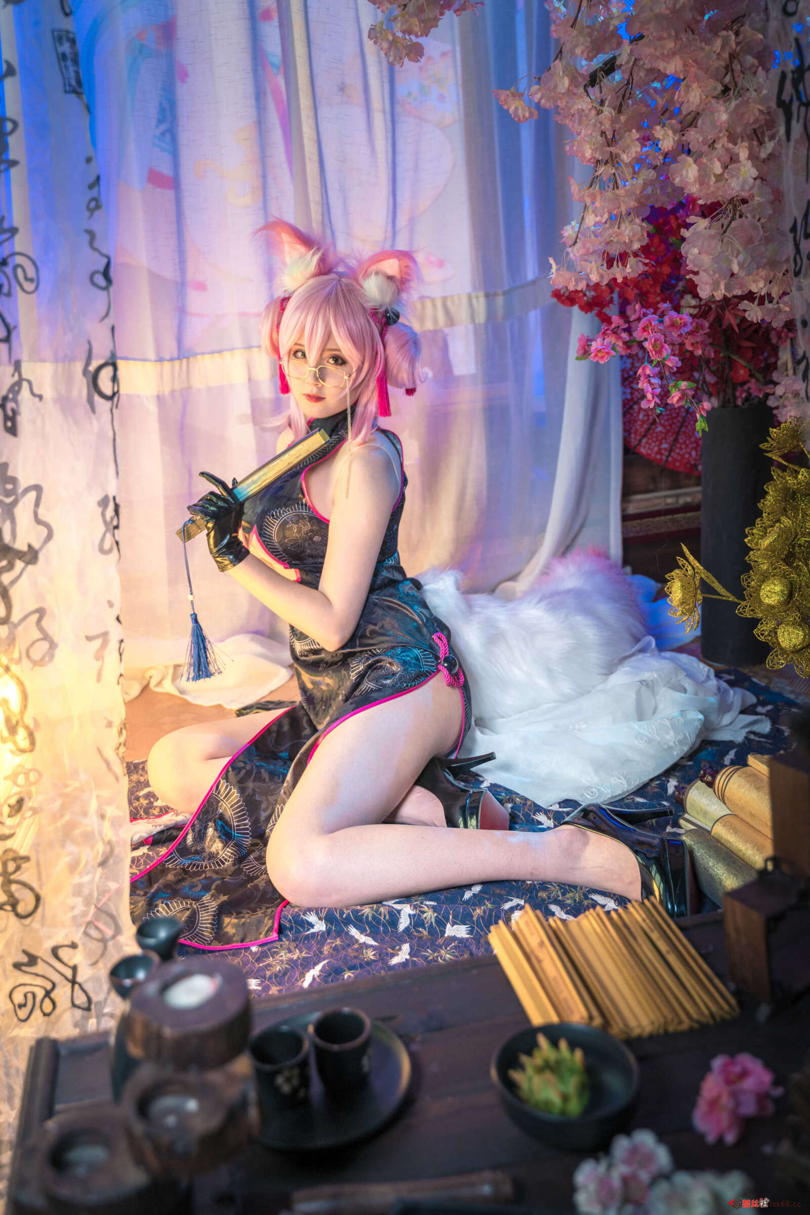 https://www.lss77.com/wp-content/uploads/2021/04/R-21-144-1600x2400.jpg