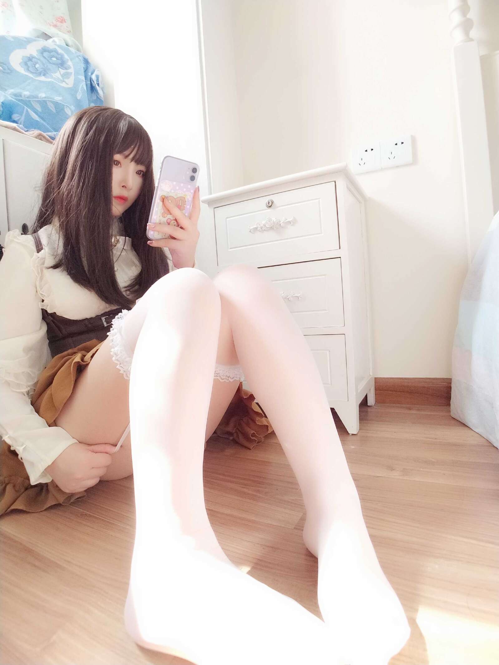 https://www.lss77.com/wp-content/uploads/2021/04/R-21-145-1600x2133.jpg
