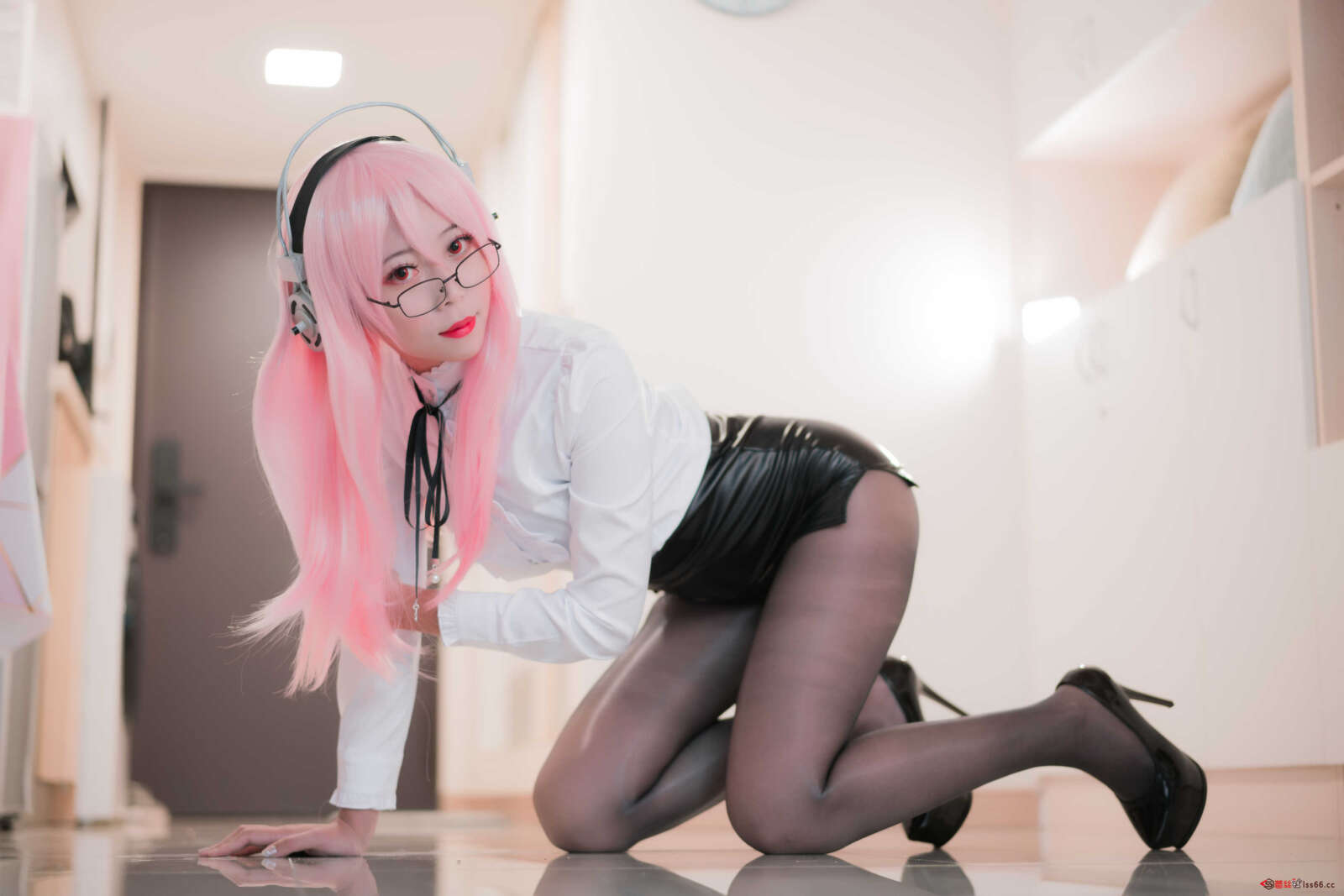 https://www.lss77.com/wp-content/uploads/2021/04/R-21-146-1600x1067.jpg