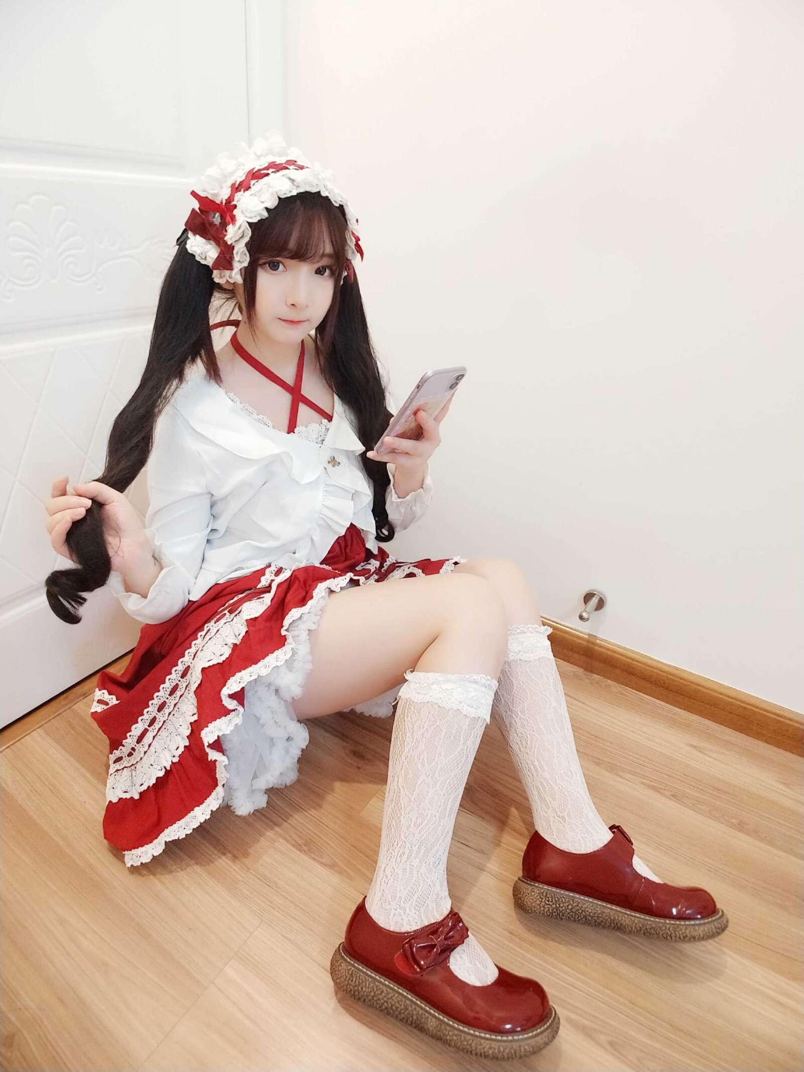 https://www.lss77.com/wp-content/uploads/2021/04/R-21-147-1600x2133.jpg