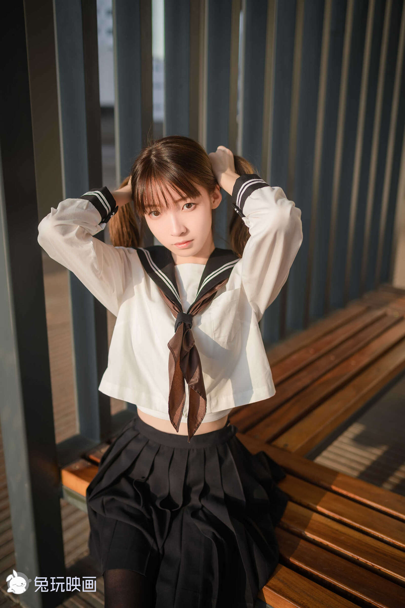 https://www.lss77.com/wp-content/uploads/2021/04/R-21-149-1600x2400.jpg