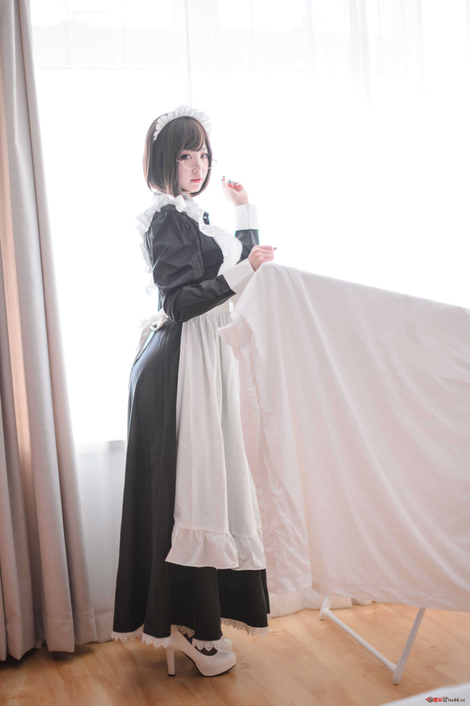 https://www.lss77.com/wp-content/uploads/2021/04/R-21-151-1600x2400.jpg