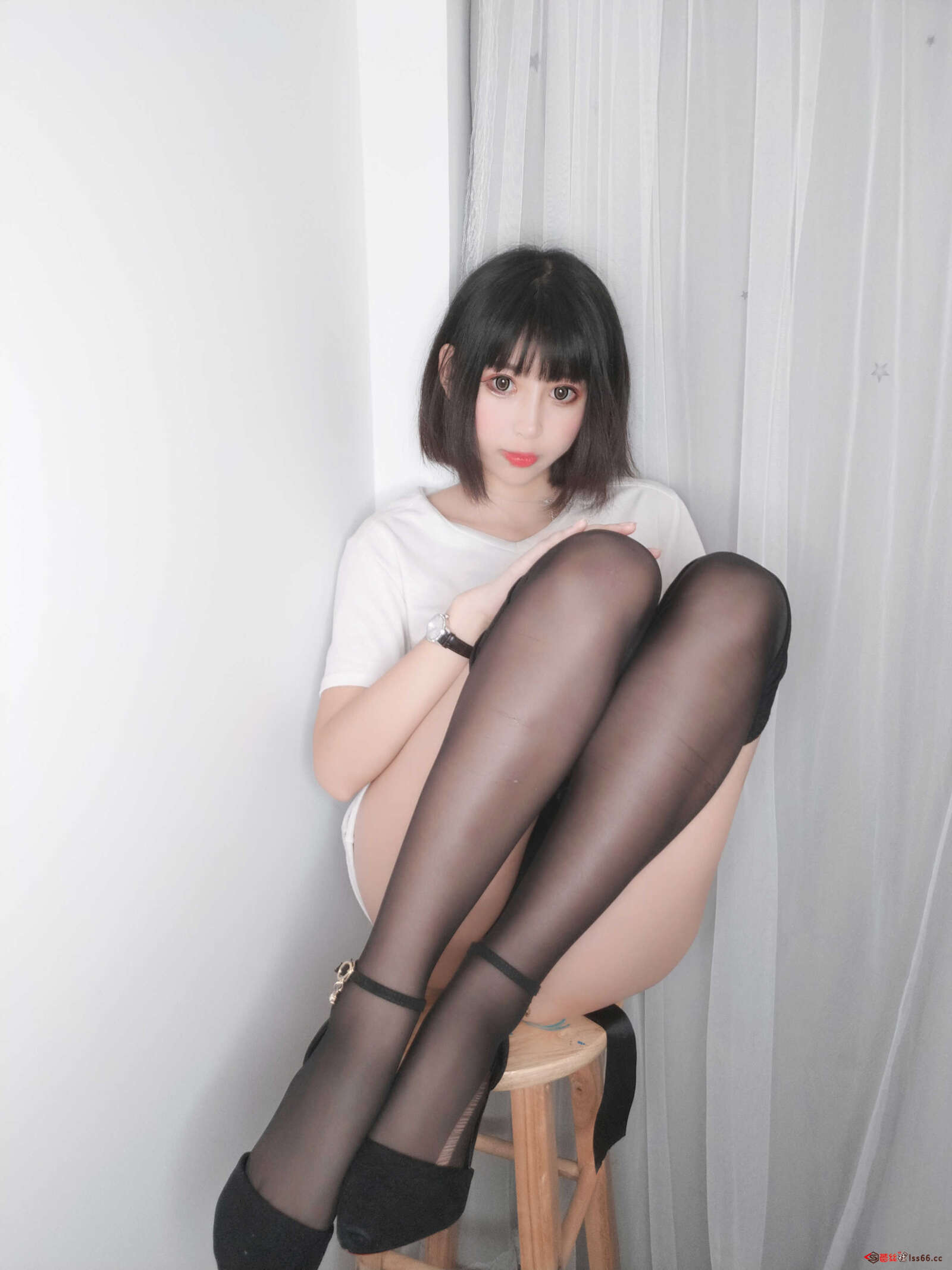 https://www.lss77.com/wp-content/uploads/2021/04/R-21-16-1600x2134.jpg