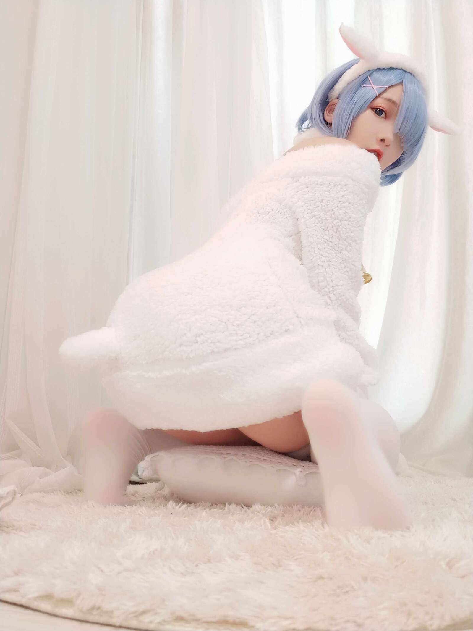 https://www.lss77.com/wp-content/uploads/2021/04/R-21-161-1600x2133.jpg