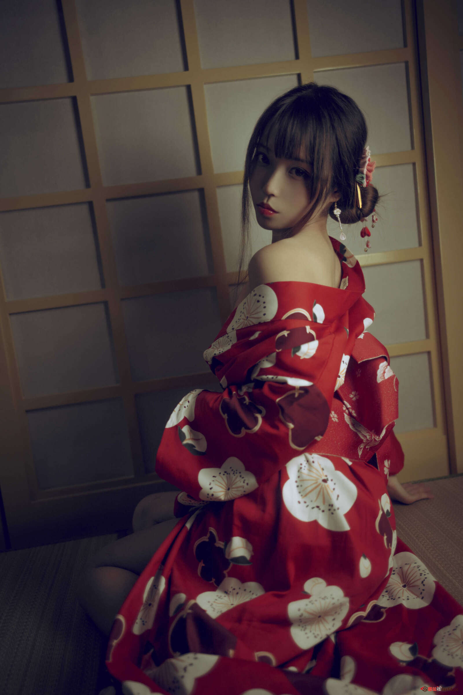 https://www.lss77.com/wp-content/uploads/2021/04/R-21-163-1600x2400.jpg