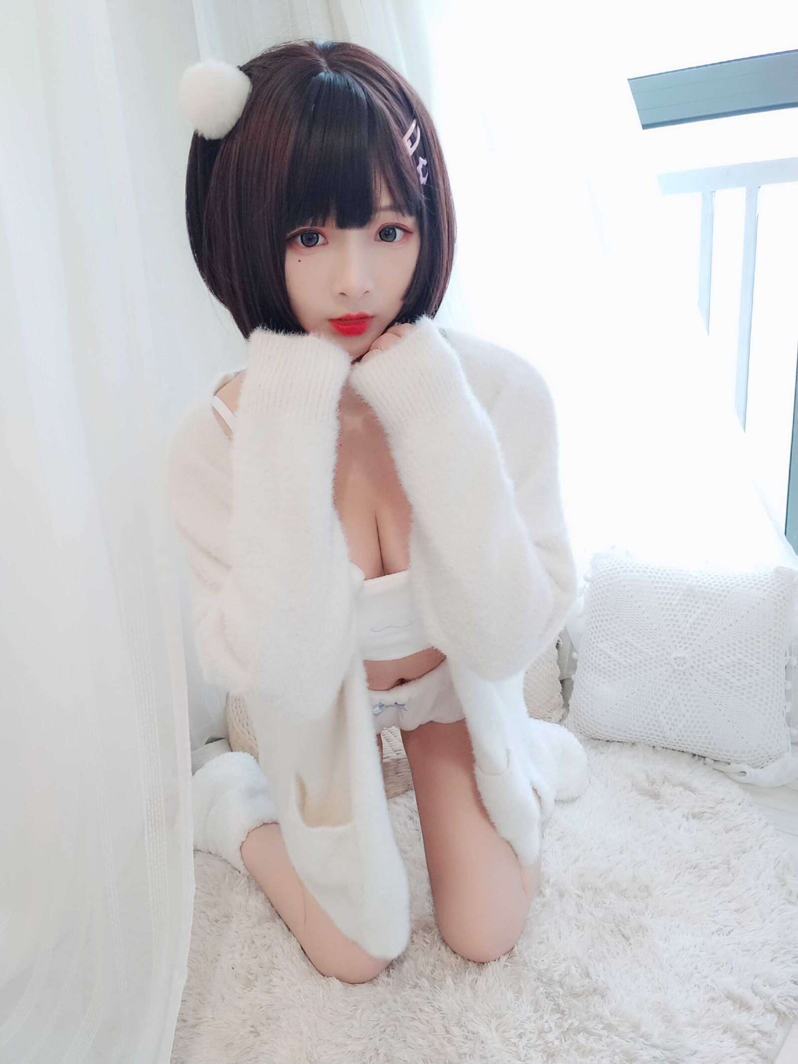 https://www.lss77.com/wp-content/uploads/2021/04/R-21-167-1600x2133.jpg