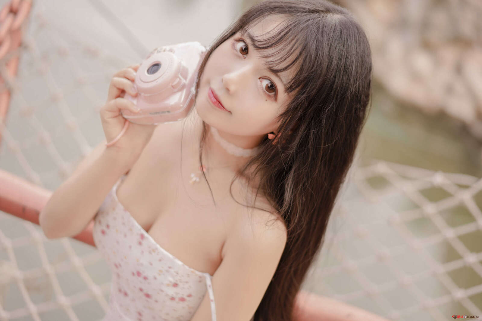 https://www.lss77.com/wp-content/uploads/2021/04/R-21-17-1600x1067.jpg