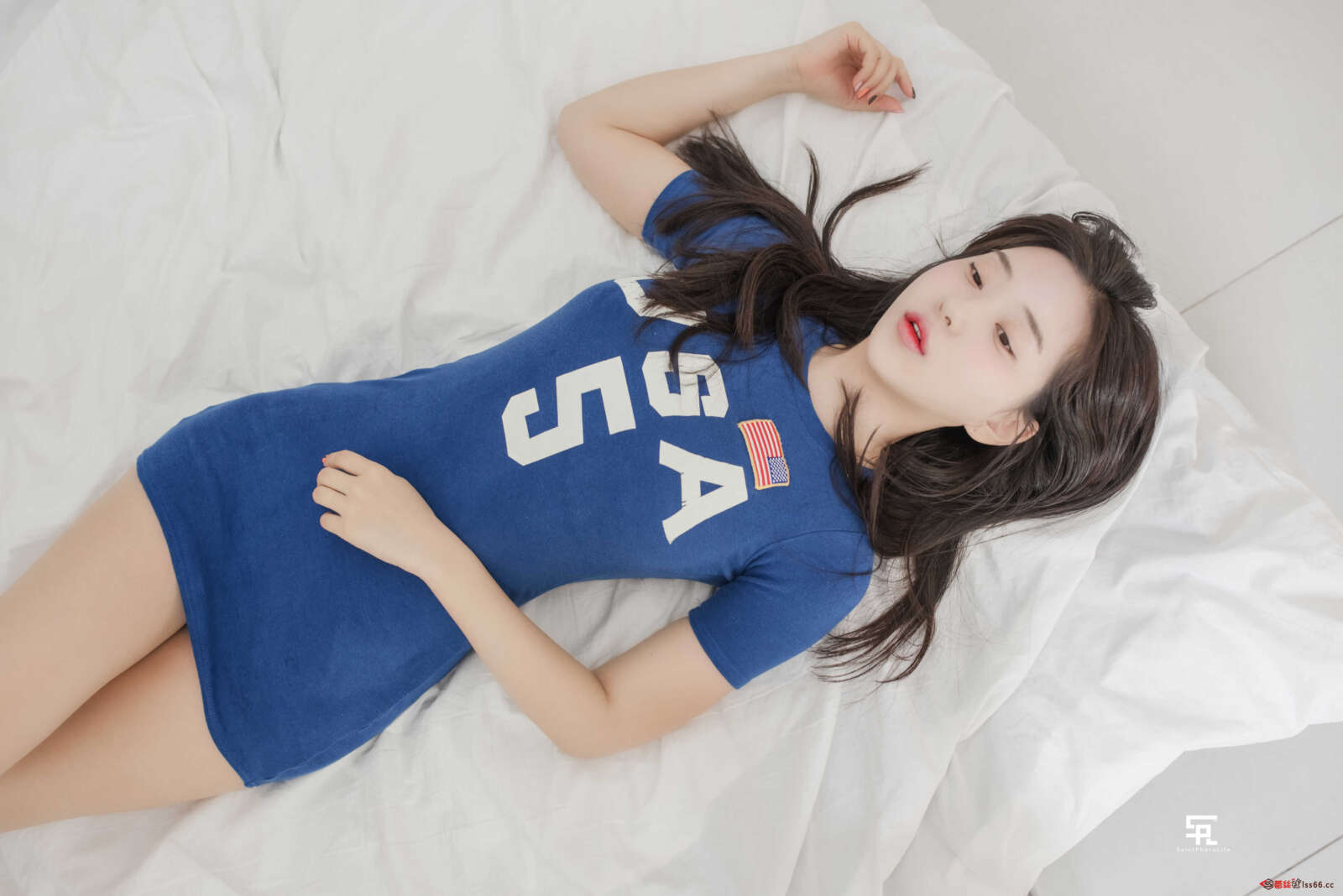 https://www.lss77.com/wp-content/uploads/2021/04/R-21-18-1600x1068.jpg