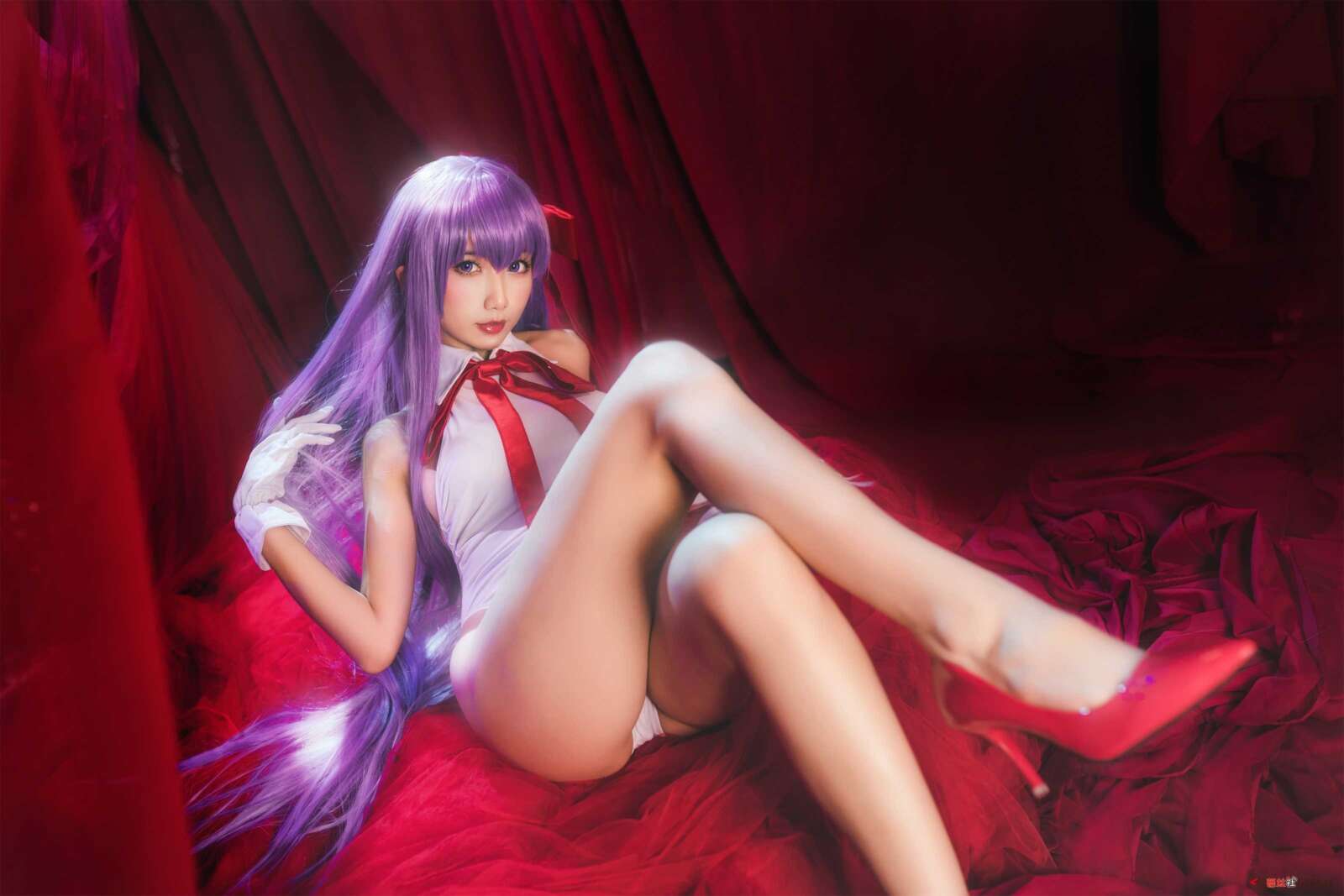 https://www.lss77.com/wp-content/uploads/2021/04/R-21-188-1600x1067.jpg