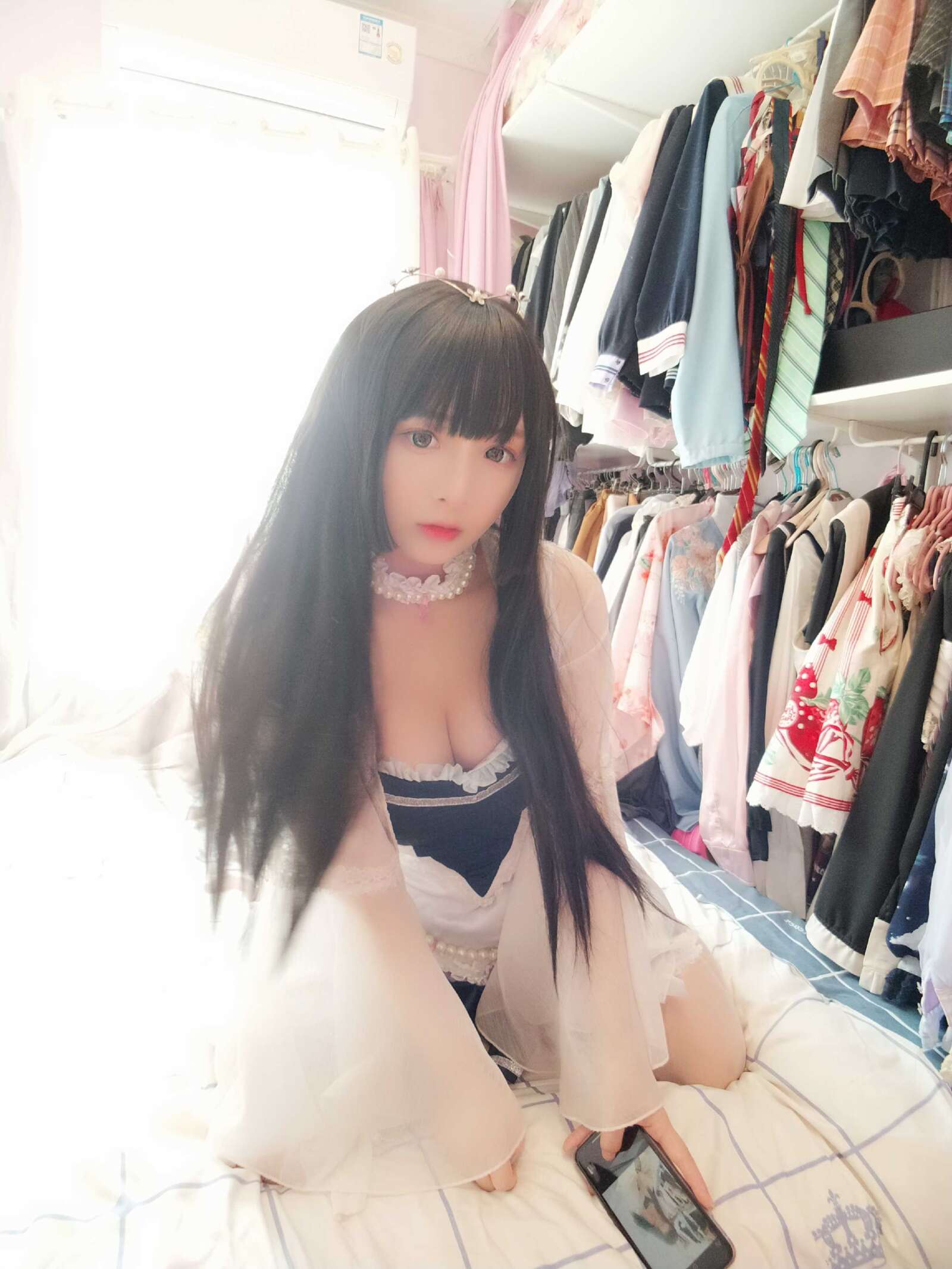 https://www.lss77.com/wp-content/uploads/2021/04/R-21-19-1600x2133.jpg
