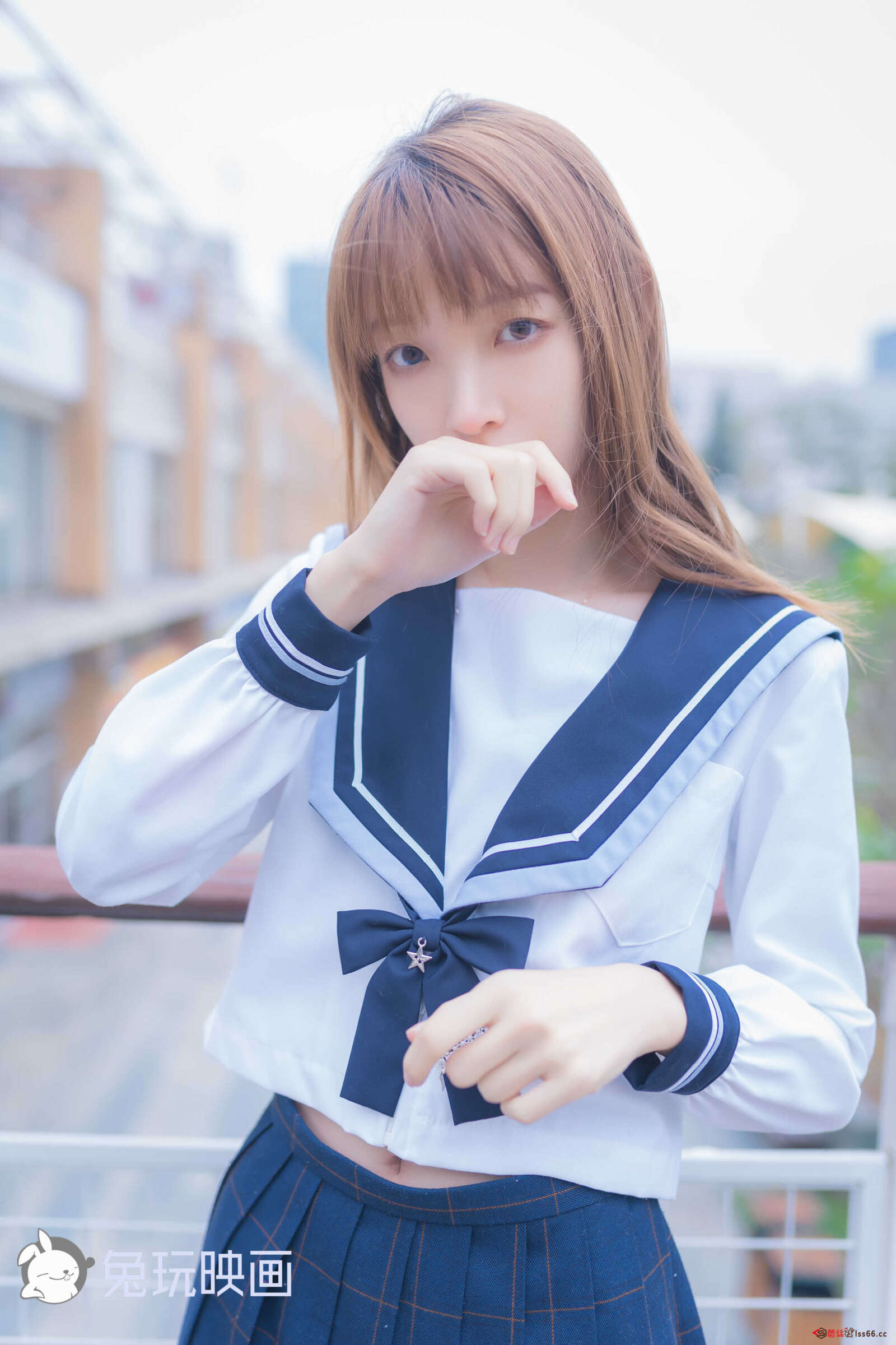 https://www.lss77.com/wp-content/uploads/2021/04/R-21-20-1600x2400.jpg