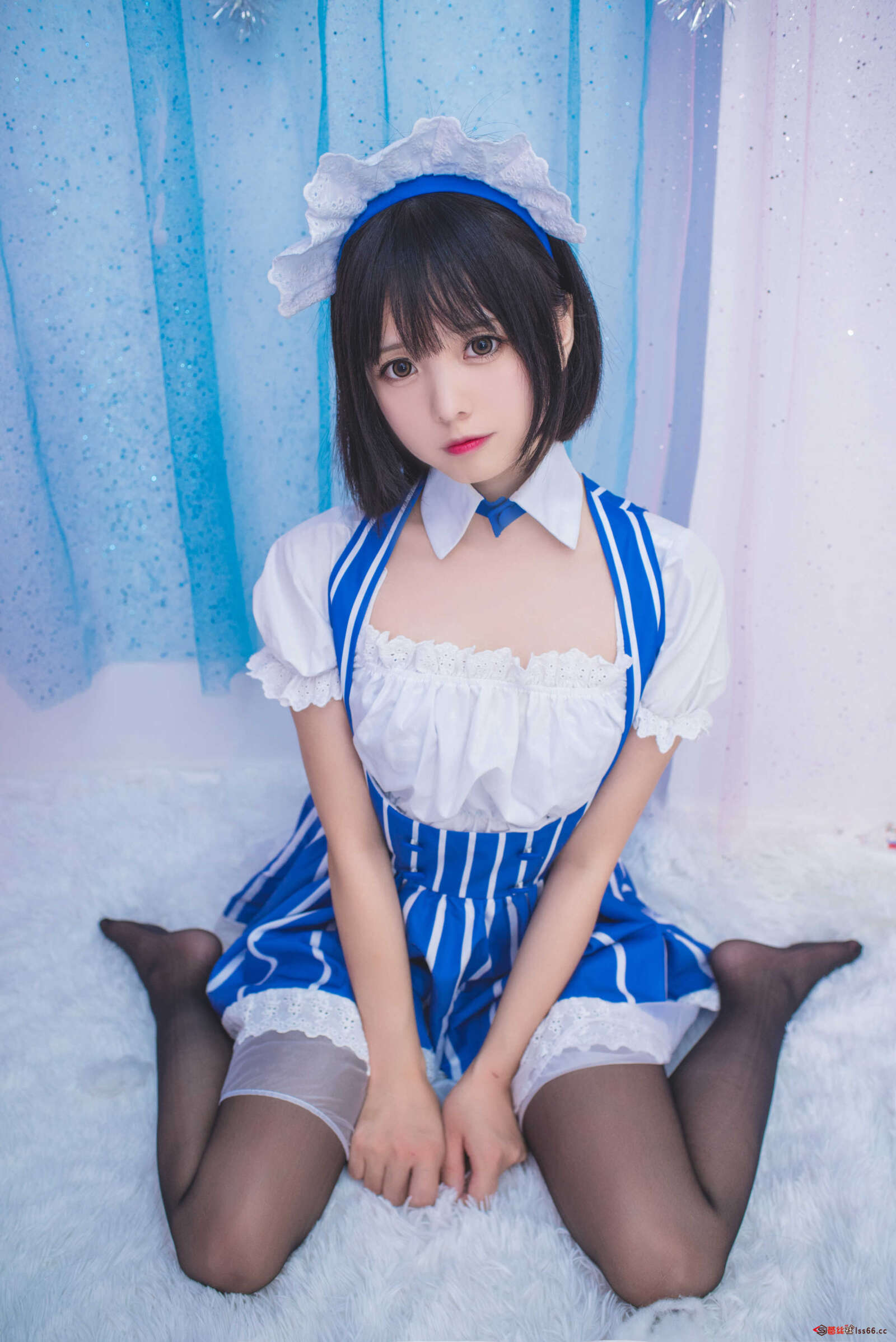 https://www.lss77.com/wp-content/uploads/2021/04/R-21-21-1600x2397.jpg
