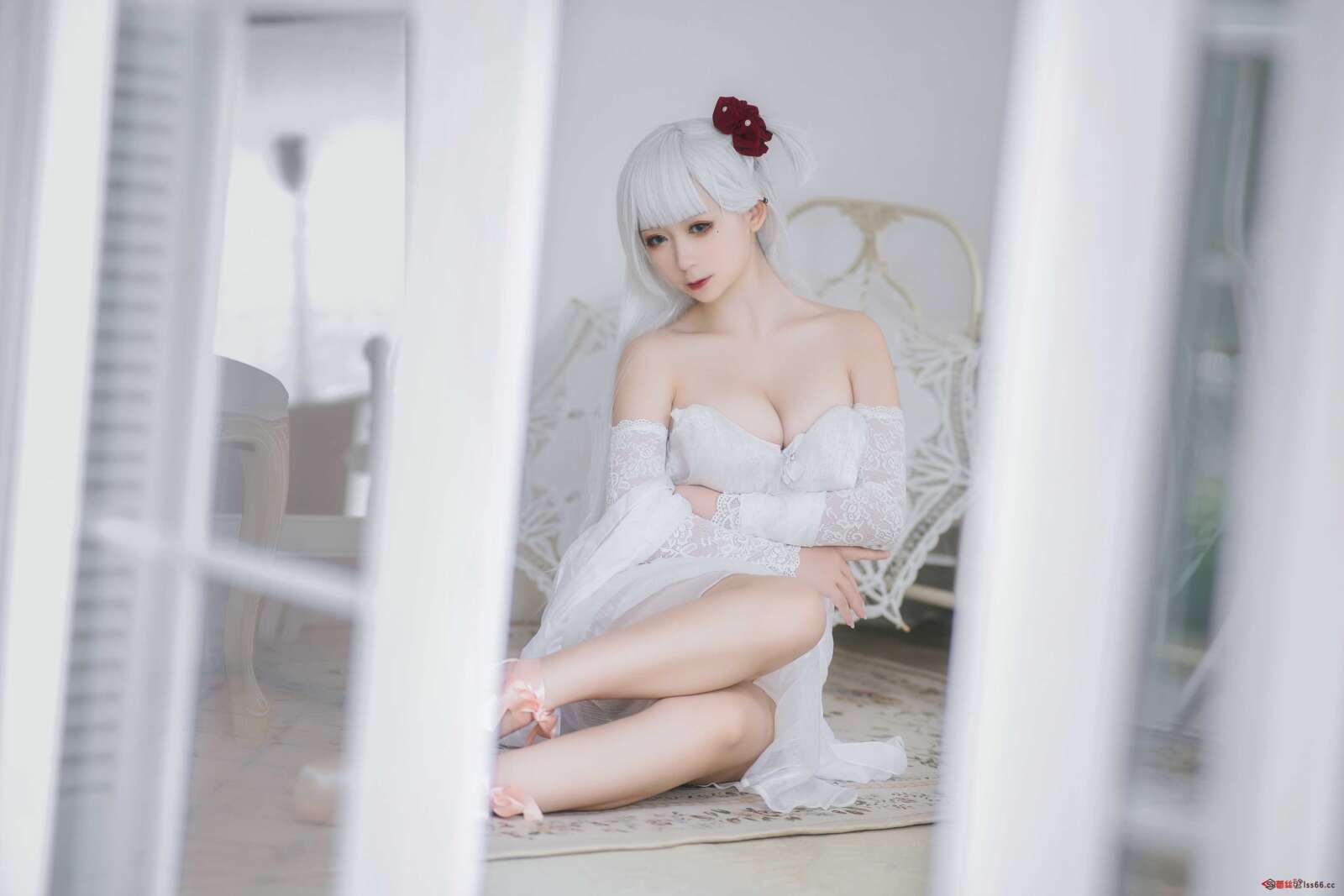 https://www.lss77.com/wp-content/uploads/2021/04/R-21-25-1600x1067.jpg