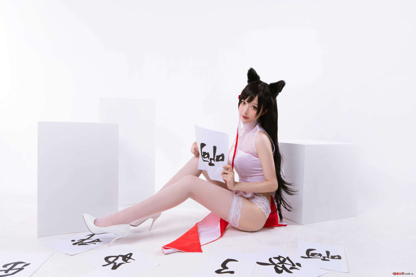 https://www.lss77.com/wp-content/uploads/2021/04/R-21-27-1600x1067.jpg