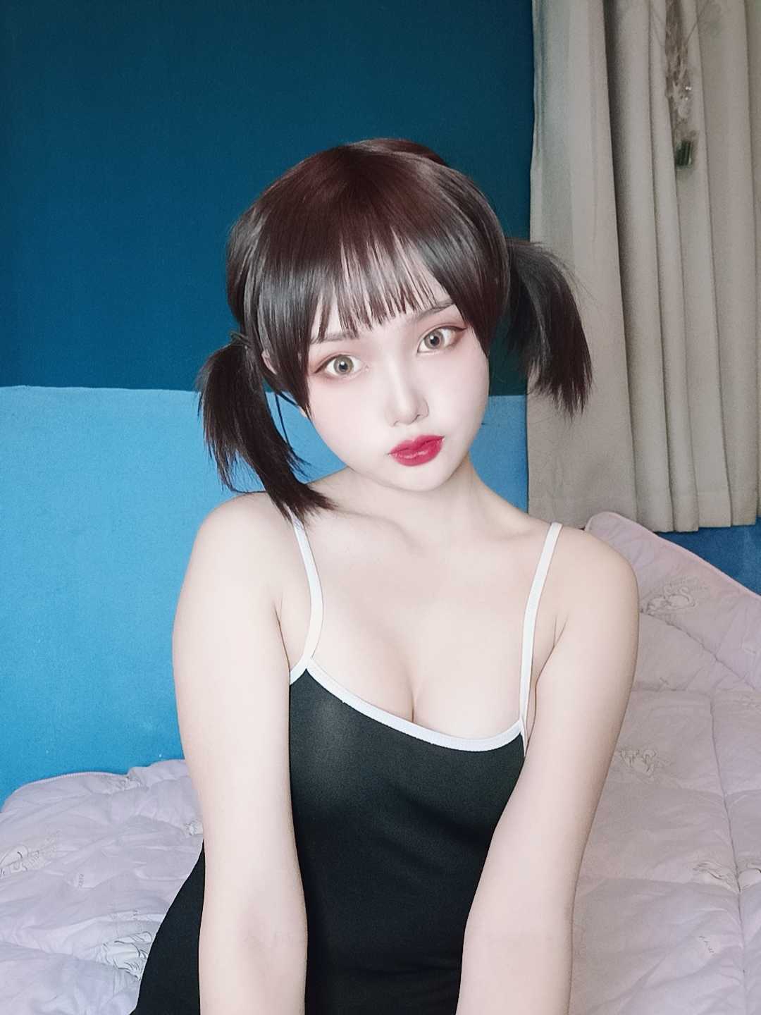 https://www.lss77.com/wp-content/uploads/2021/04/R-21-28.jpg