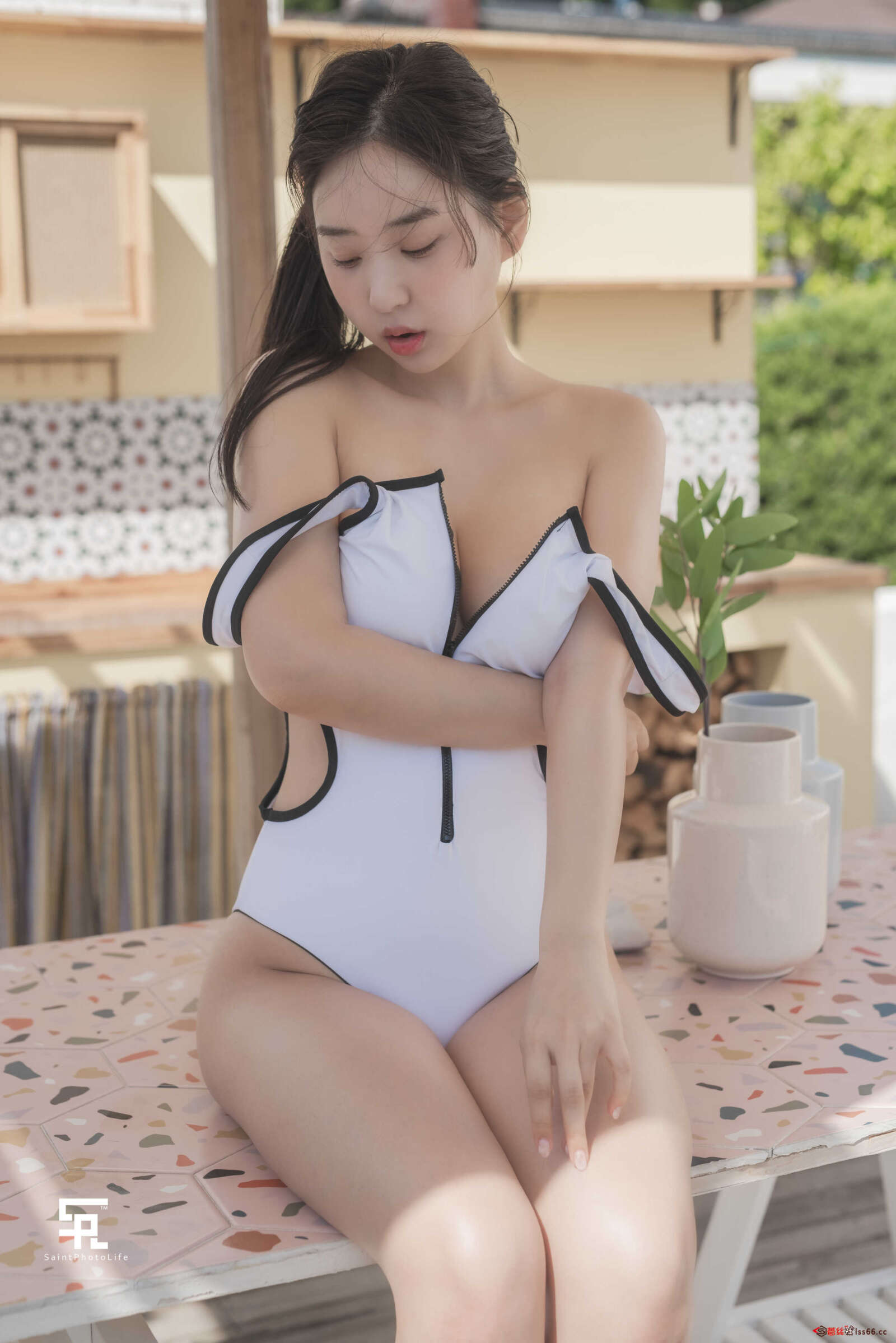 https://www.lss77.com/wp-content/uploads/2021/04/R-21-34-1600x2397.jpg