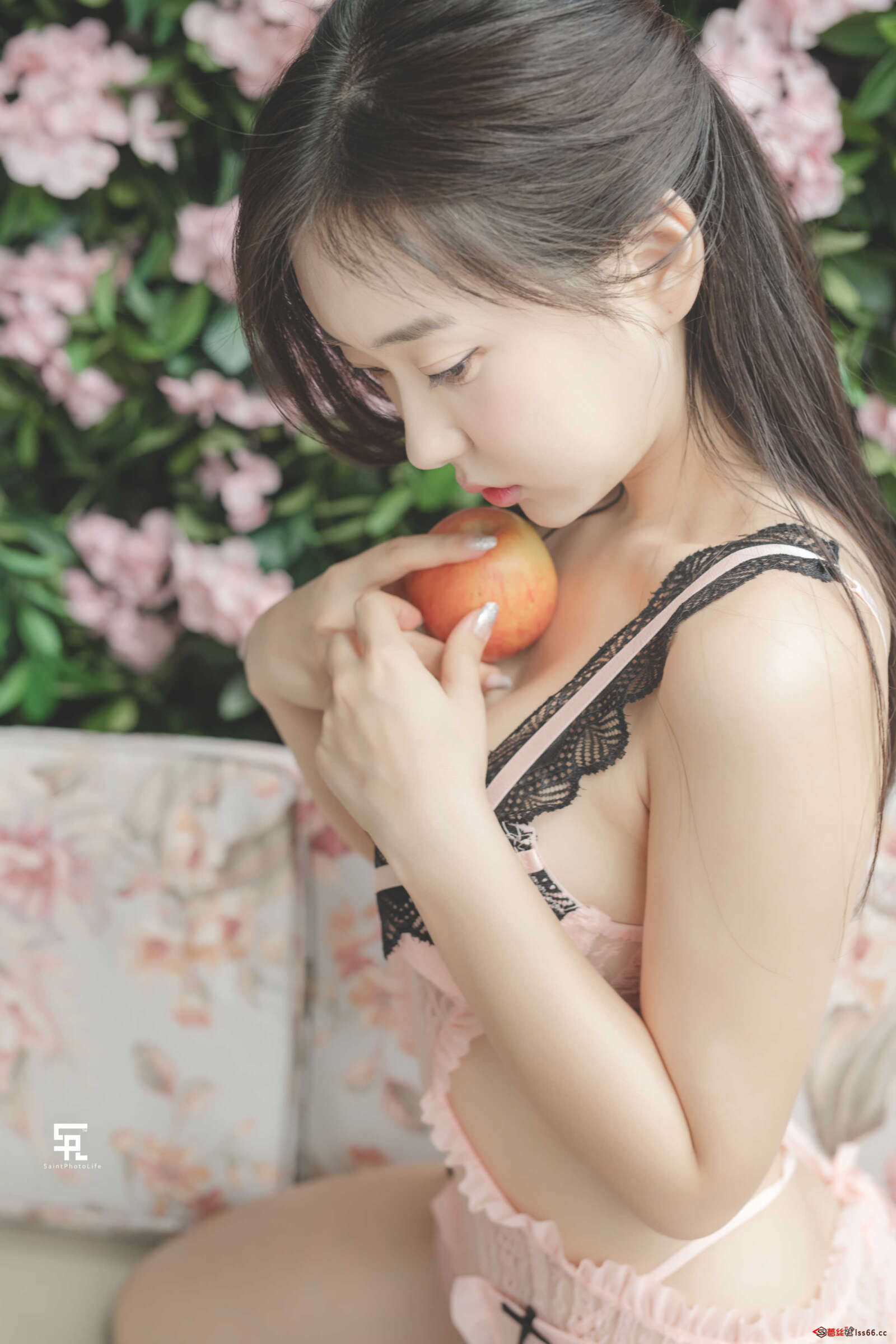 https://www.lss77.com/wp-content/uploads/2021/04/R-21-40-1600x2400.jpg