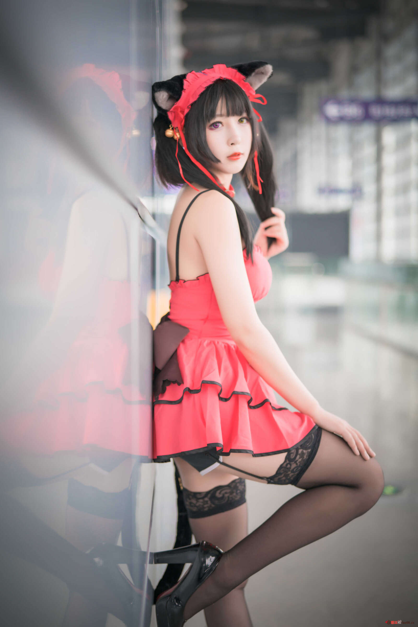 https://www.lss77.com/wp-content/uploads/2021/04/R-21-42-1600x2400.jpg