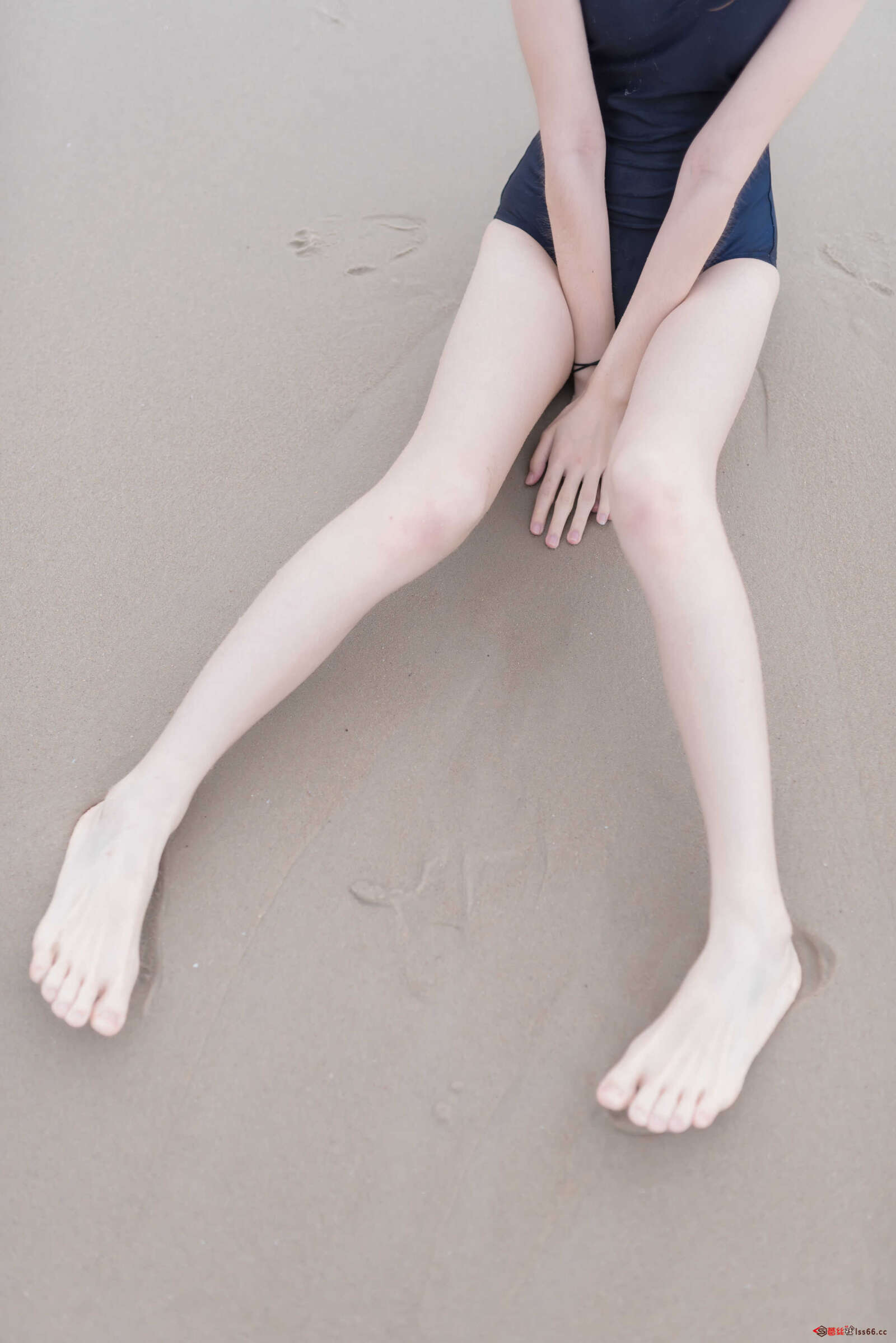 https://www.lss77.com/wp-content/uploads/2021/04/R-21-44-1600x2397.jpg