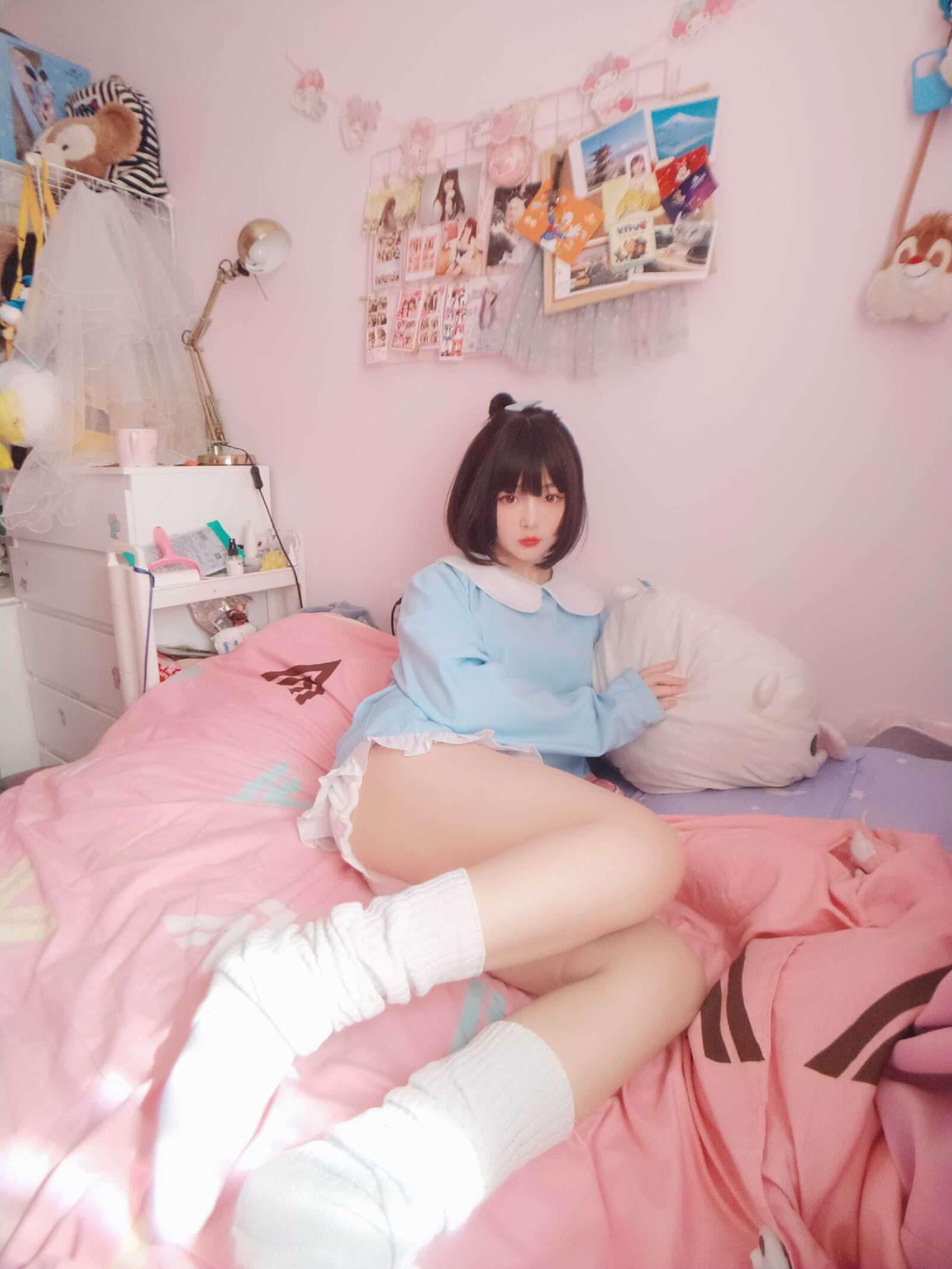 https://www.lss77.com/wp-content/uploads/2021/04/R-21-45-1600x2133.jpg
