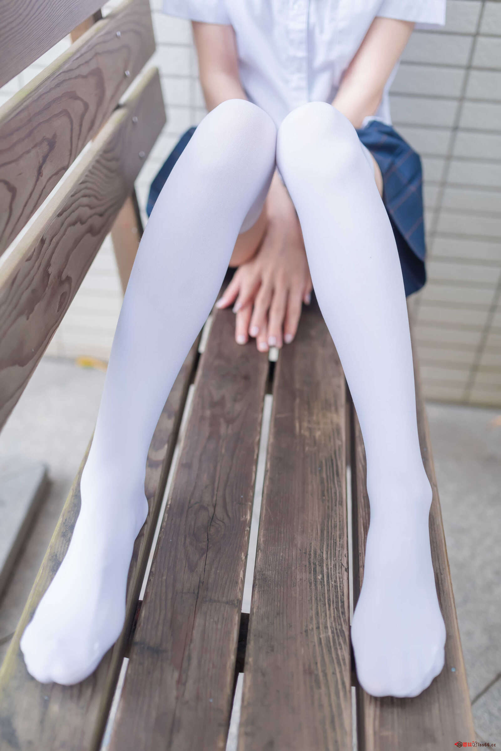 https://www.lss77.com/wp-content/uploads/2021/04/R-21-47-1600x2397.jpg