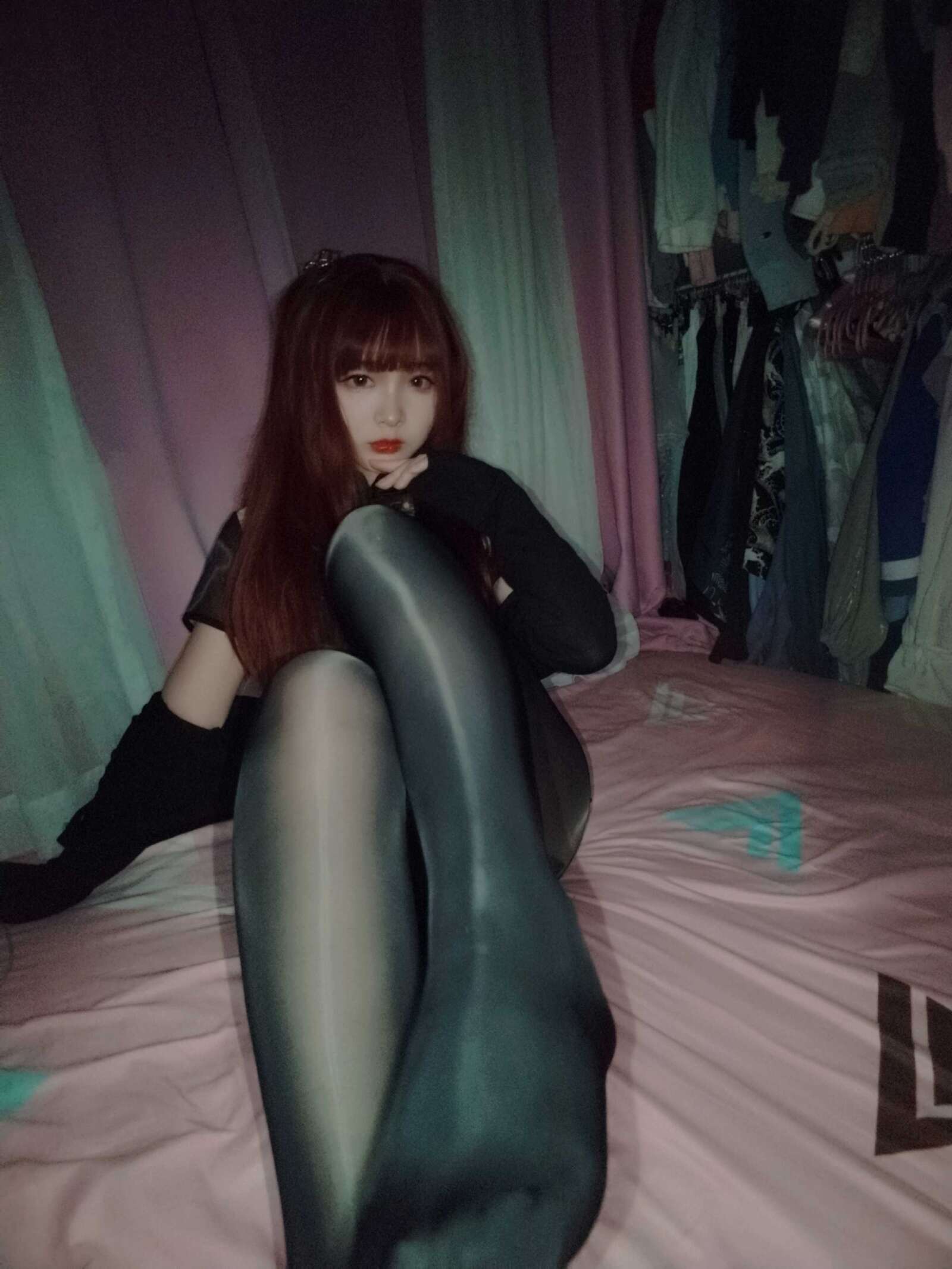 https://www.lss77.com/wp-content/uploads/2021/04/R-21-49-1600x2133.jpg