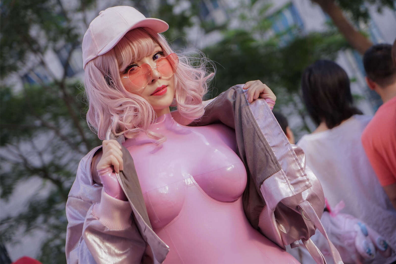 https://www.lss77.com/wp-content/uploads/2021/04/R-21-55-1600x1066.jpg
