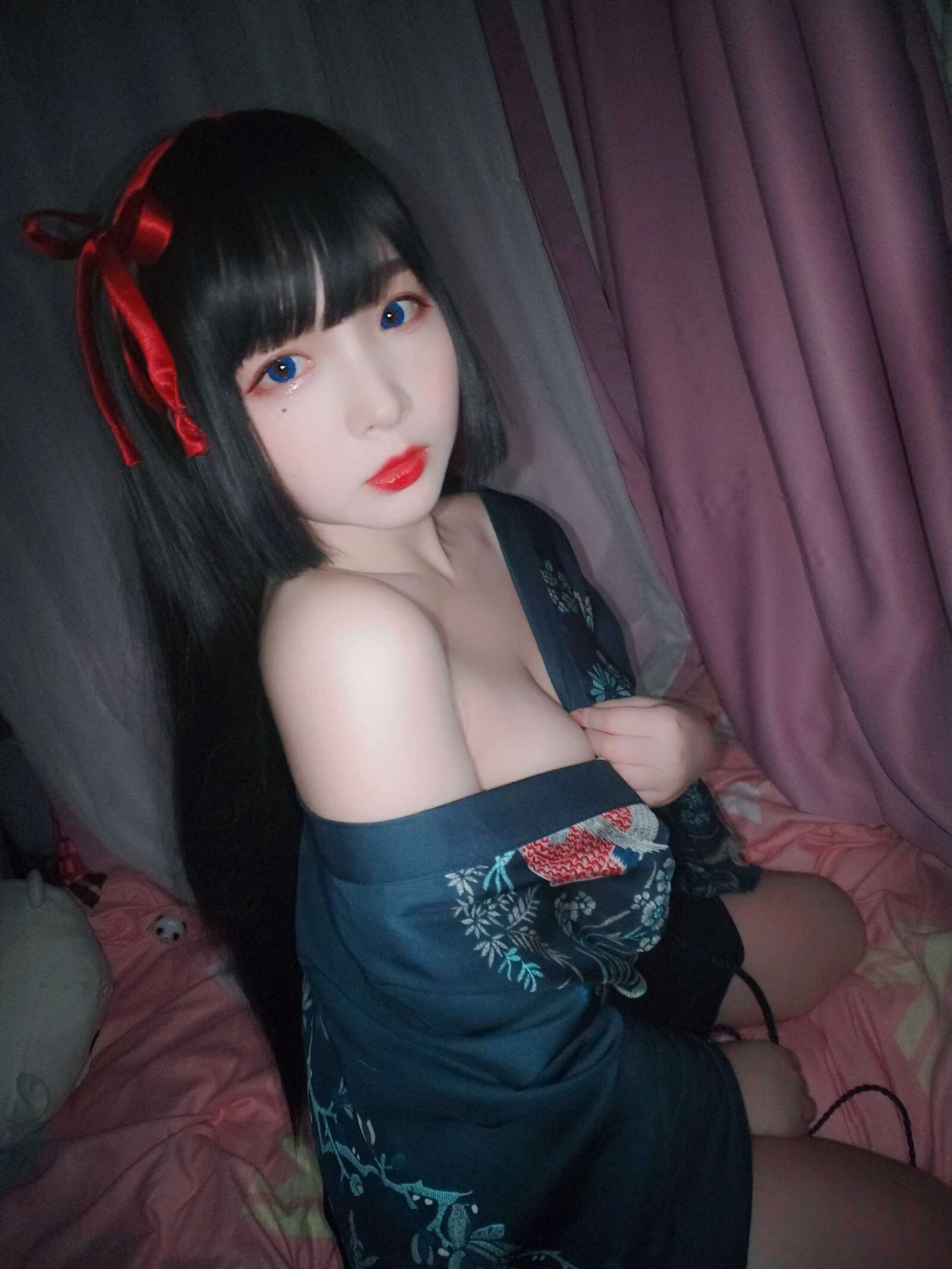 https://www.lss77.com/wp-content/uploads/2021/04/R-21-57-1600x2133.jpg