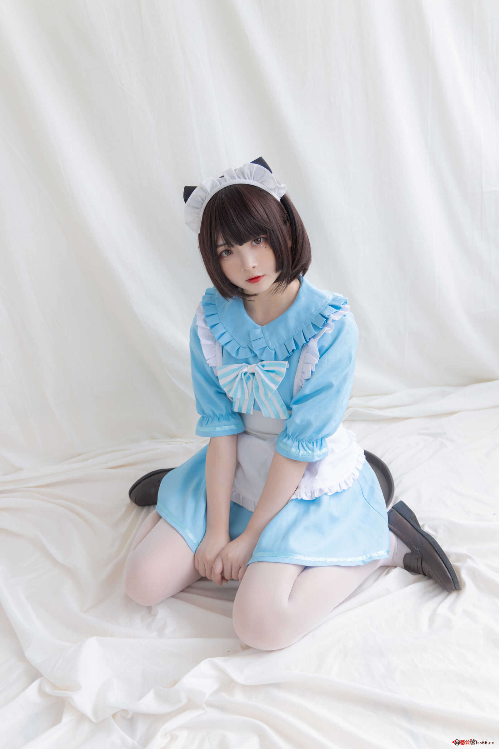 https://www.lss77.com/wp-content/uploads/2021/04/R-21-60-1600x2400.jpg