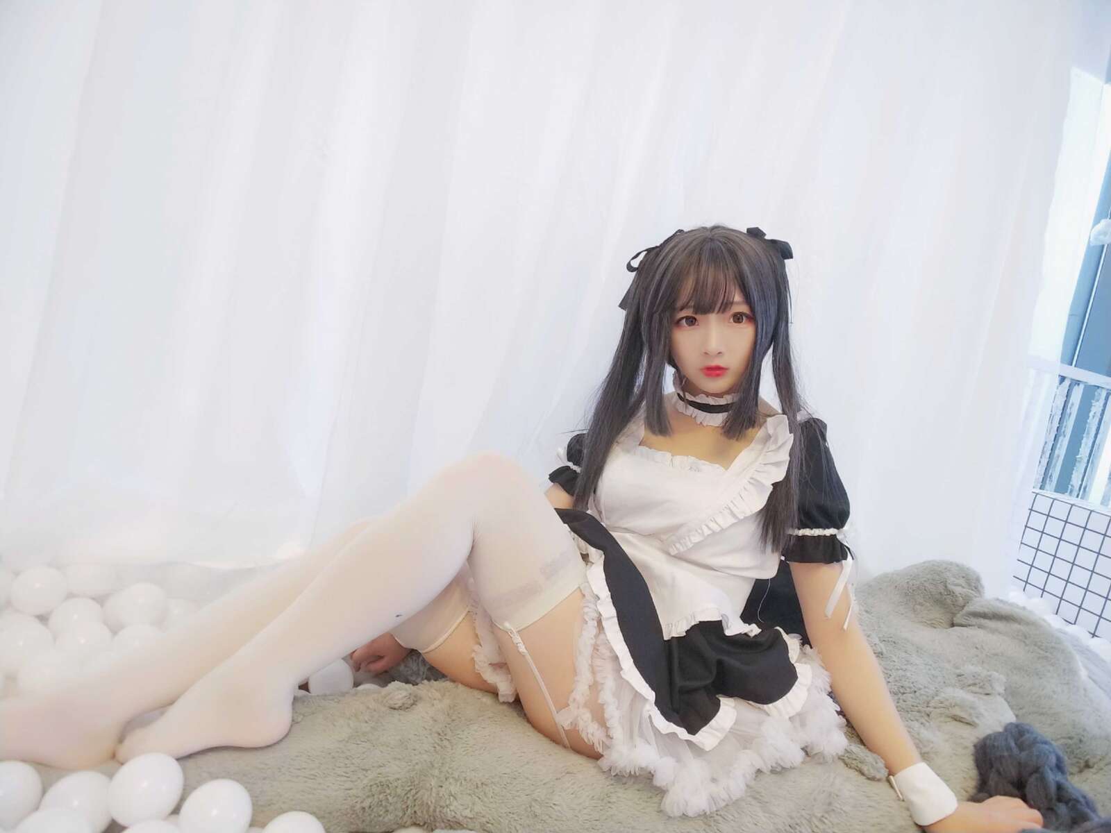 https://www.lss77.com/wp-content/uploads/2021/04/R-21-62-1600x1200.jpg