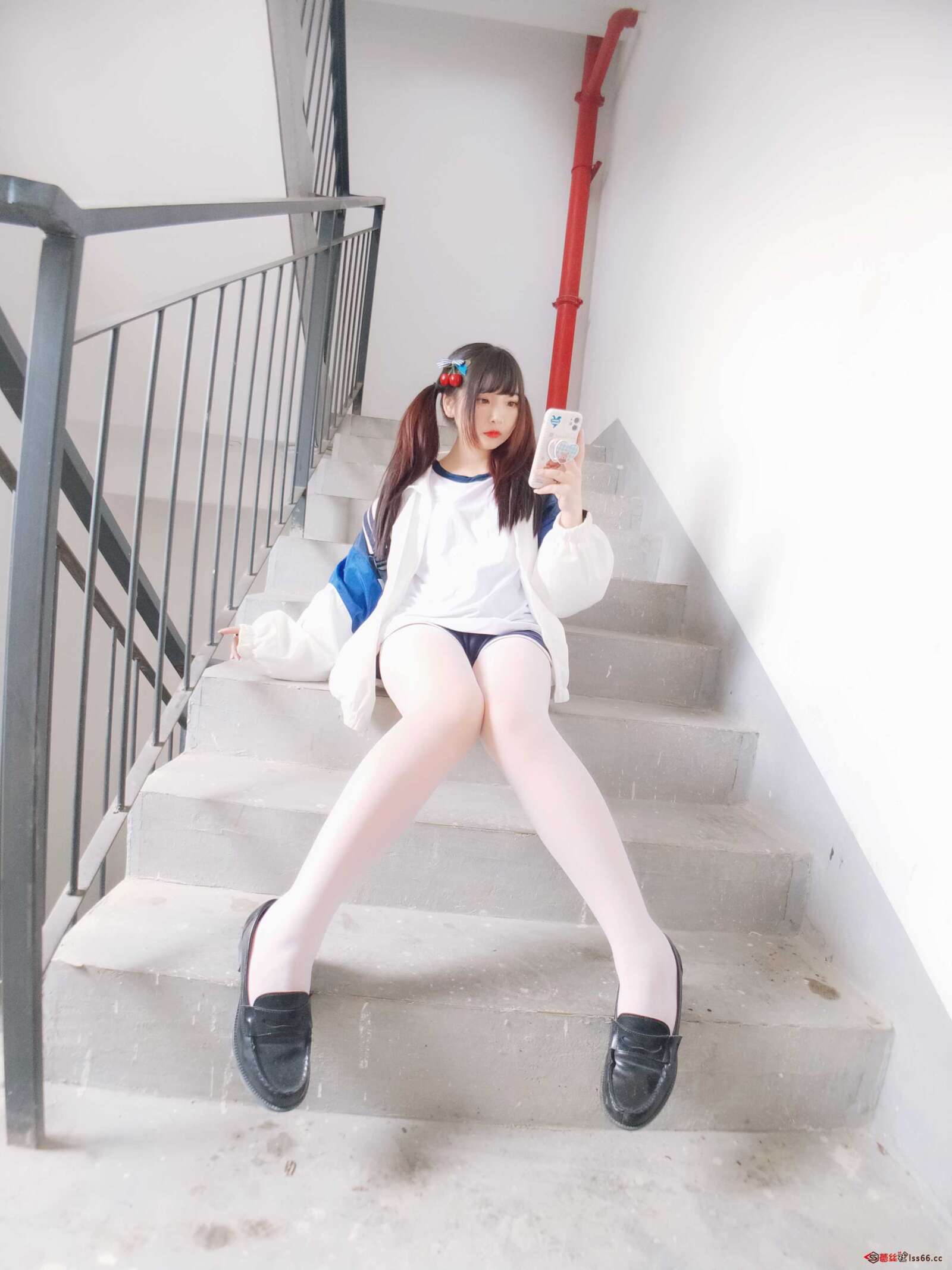 https://www.lss77.com/wp-content/uploads/2021/04/R-21-63-1600x2134.jpg