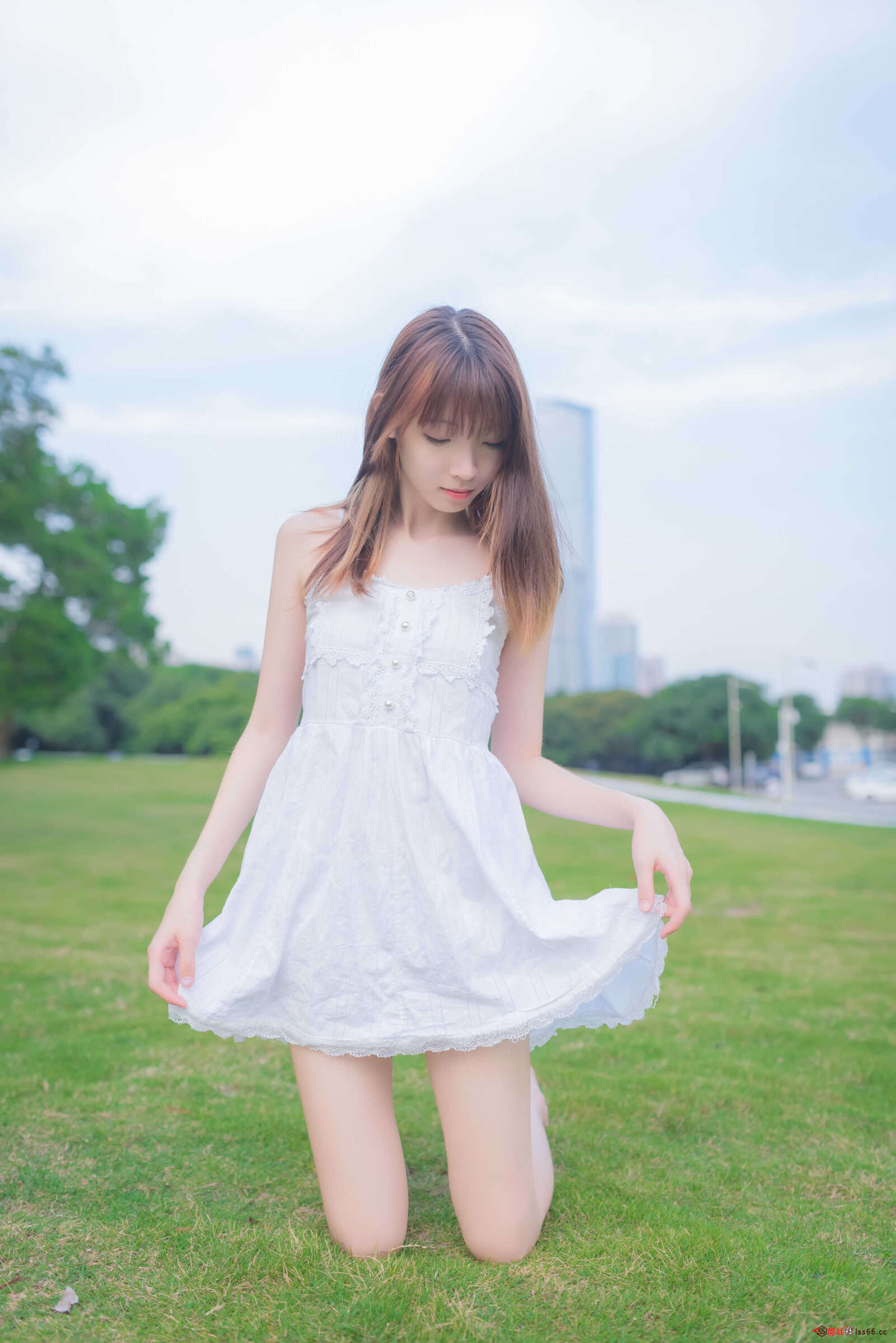 https://www.lss77.com/wp-content/uploads/2021/04/R-21-68-1600x2397.jpg