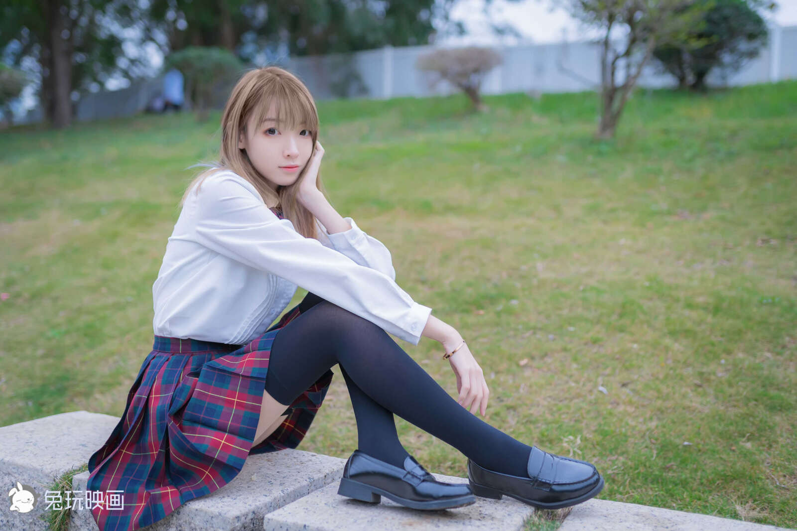 https://www.lss77.com/wp-content/uploads/2021/04/R-21-70-1600x1066.jpg