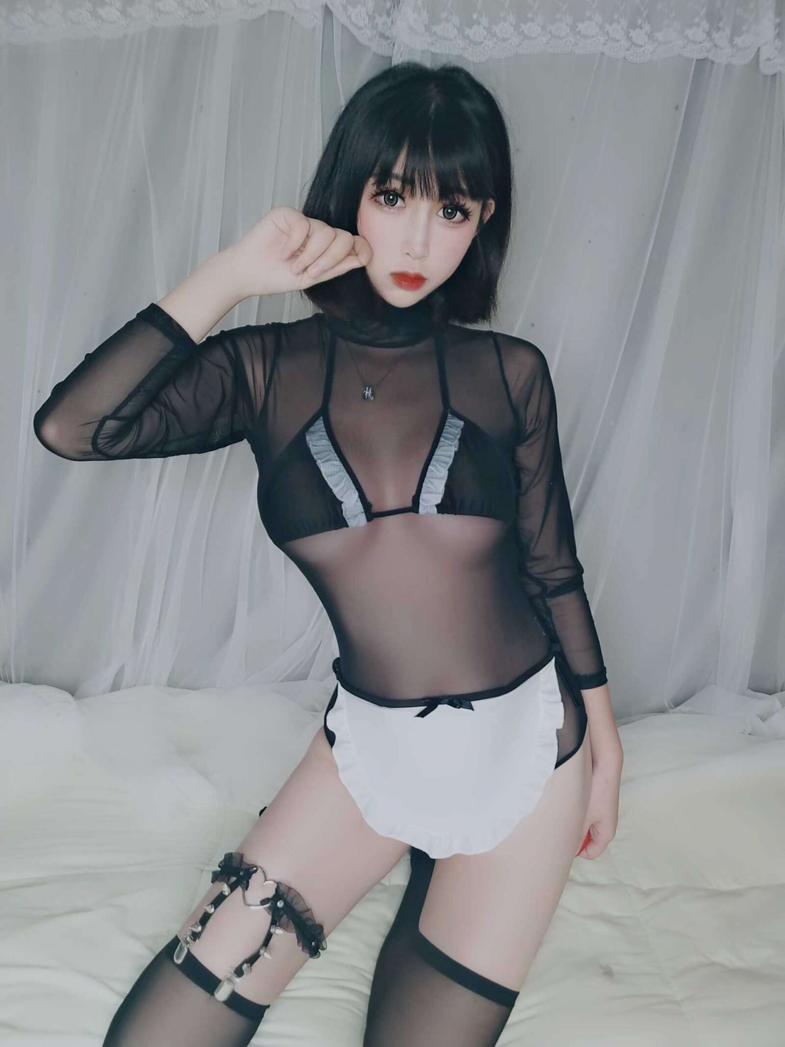 https://www.lss77.com/wp-content/uploads/2021/04/R-21-72-1600x2133.jpg