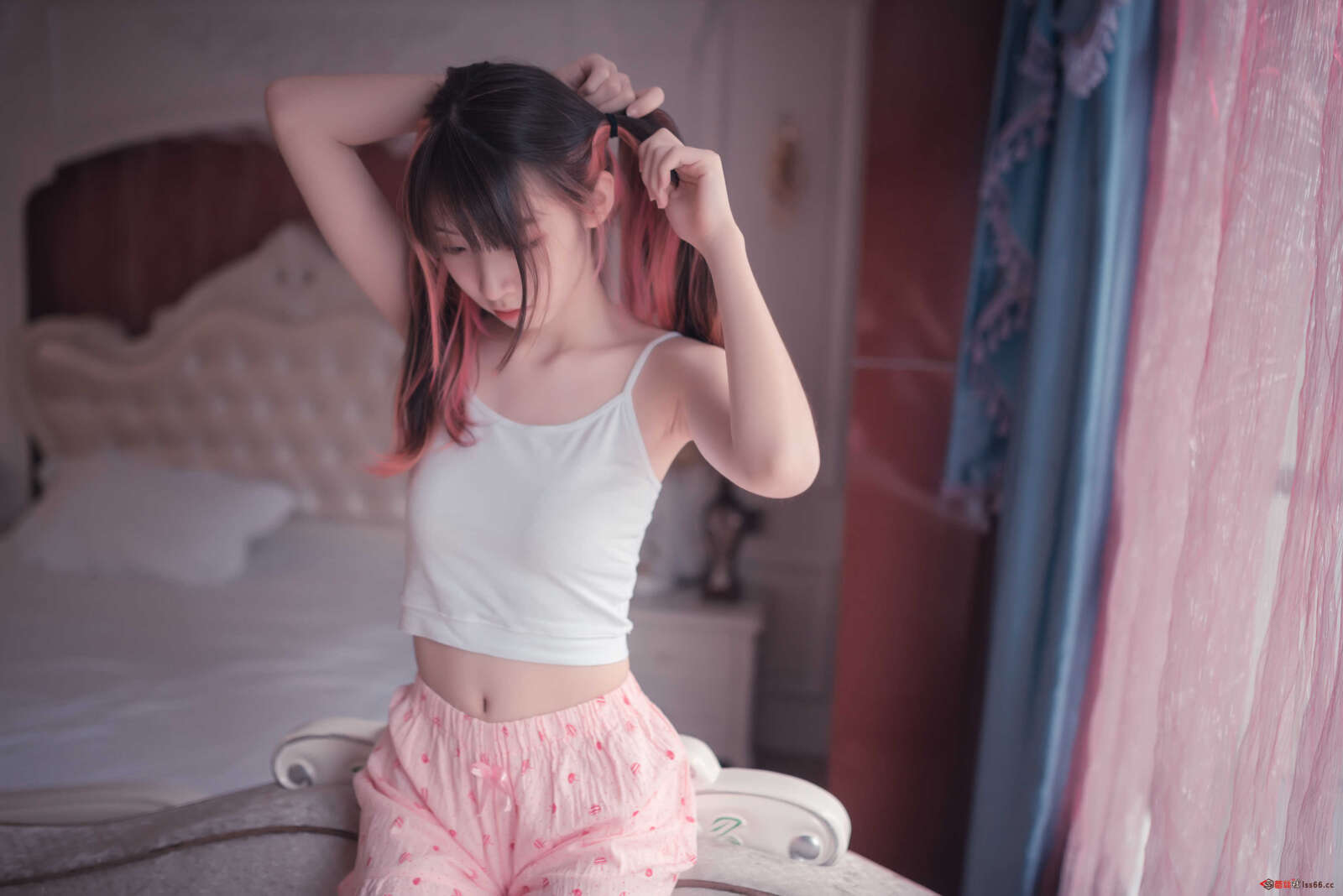 https://www.lss77.com/wp-content/uploads/2021/04/R-21-73-1600x1068.jpg