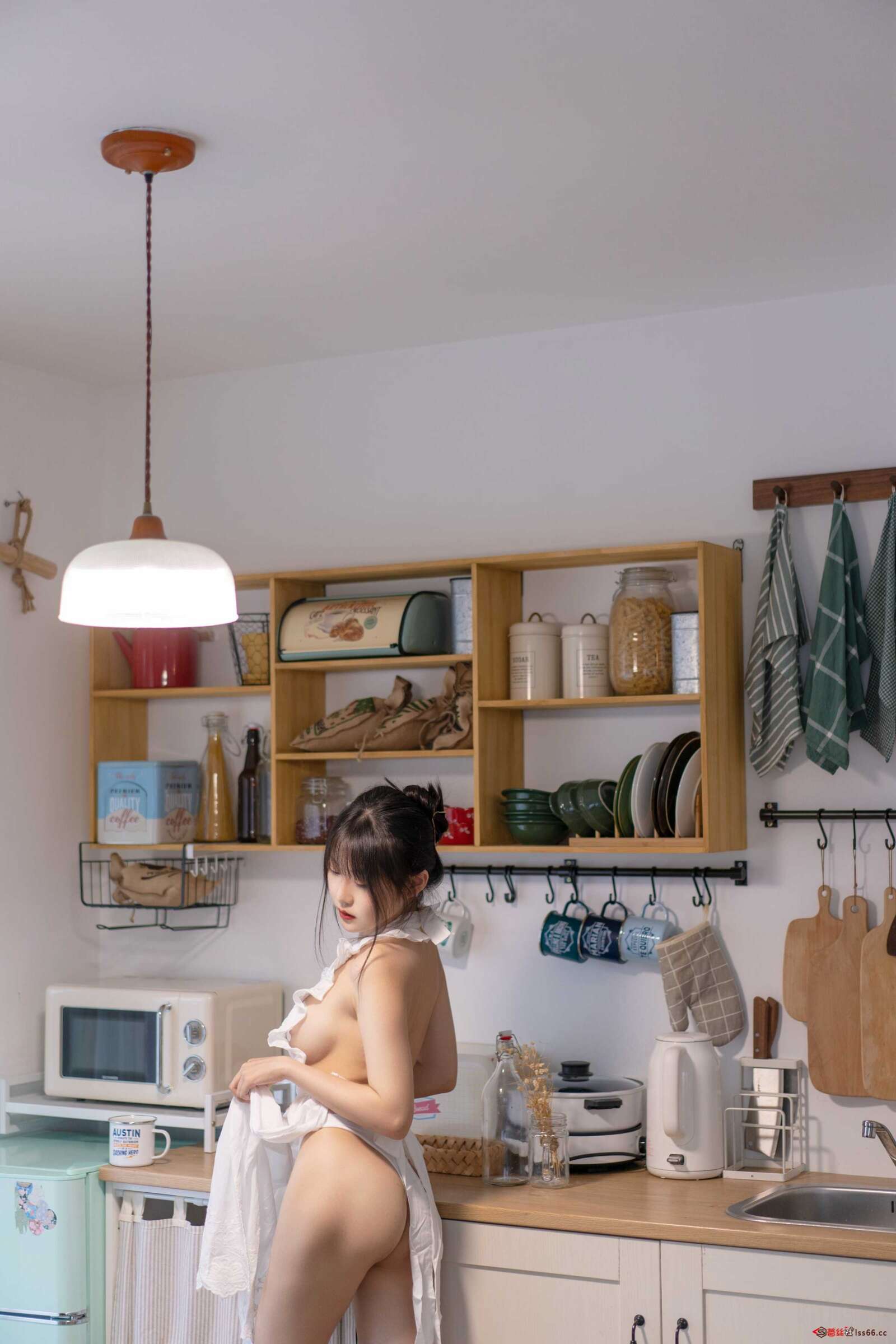 https://www.lss77.com/wp-content/uploads/2021/04/R-21-8-1600x2400.jpg