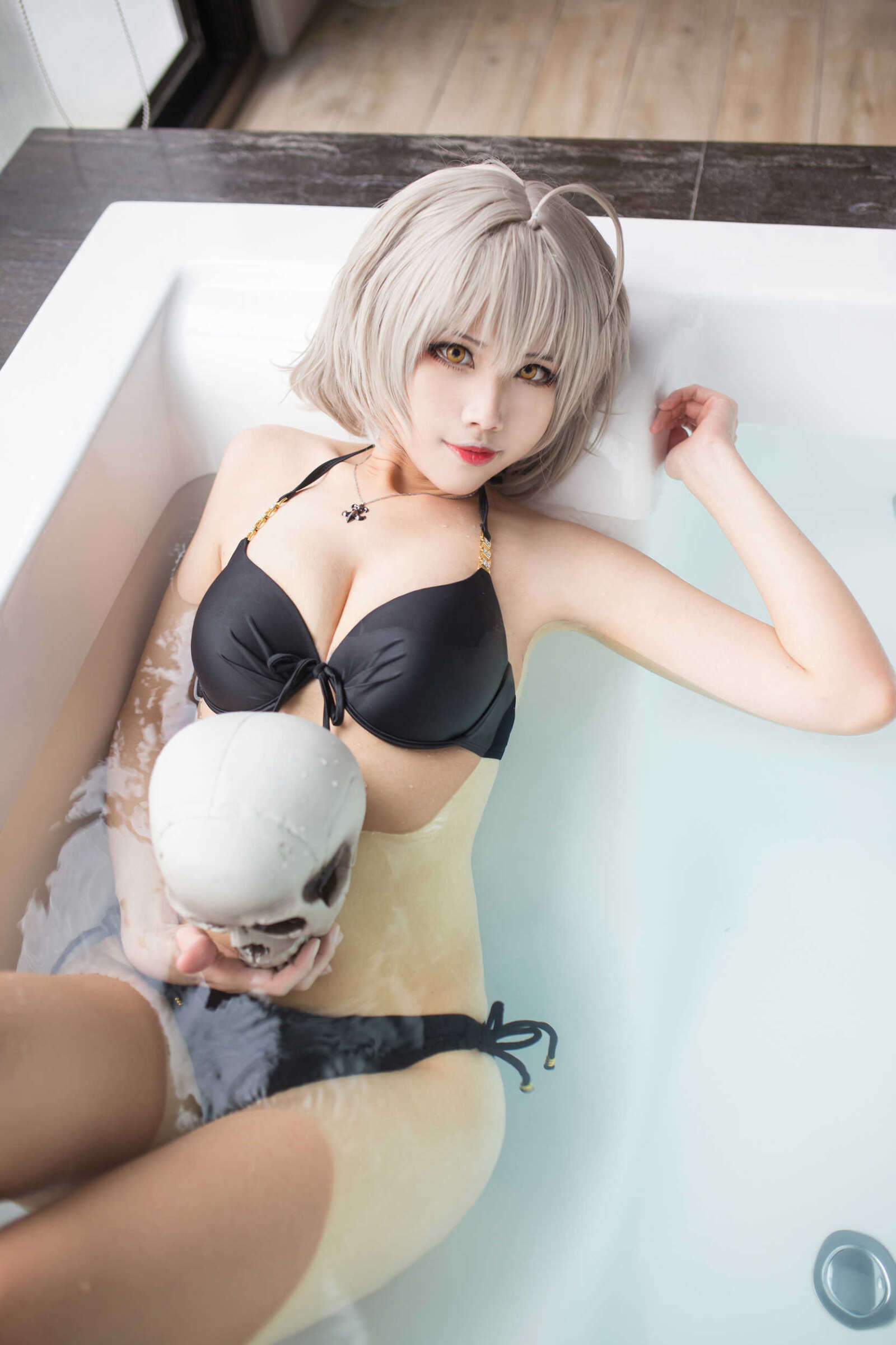 https://www.lss77.com/wp-content/uploads/2021/04/R-21-83-1600x2400.jpg
