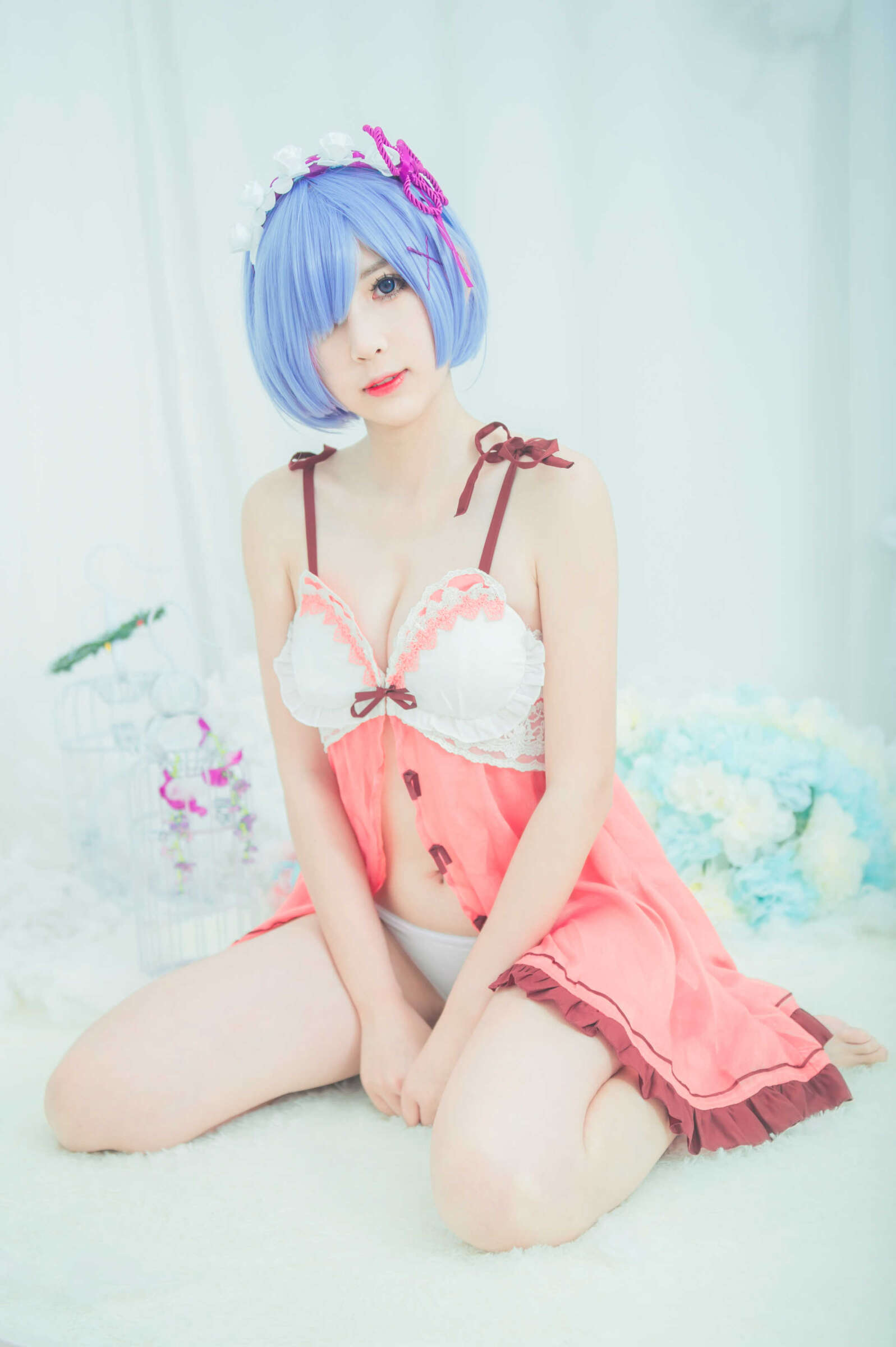 https://www.lss77.com/wp-content/uploads/2021/04/R-21-84-1597x2400.jpg