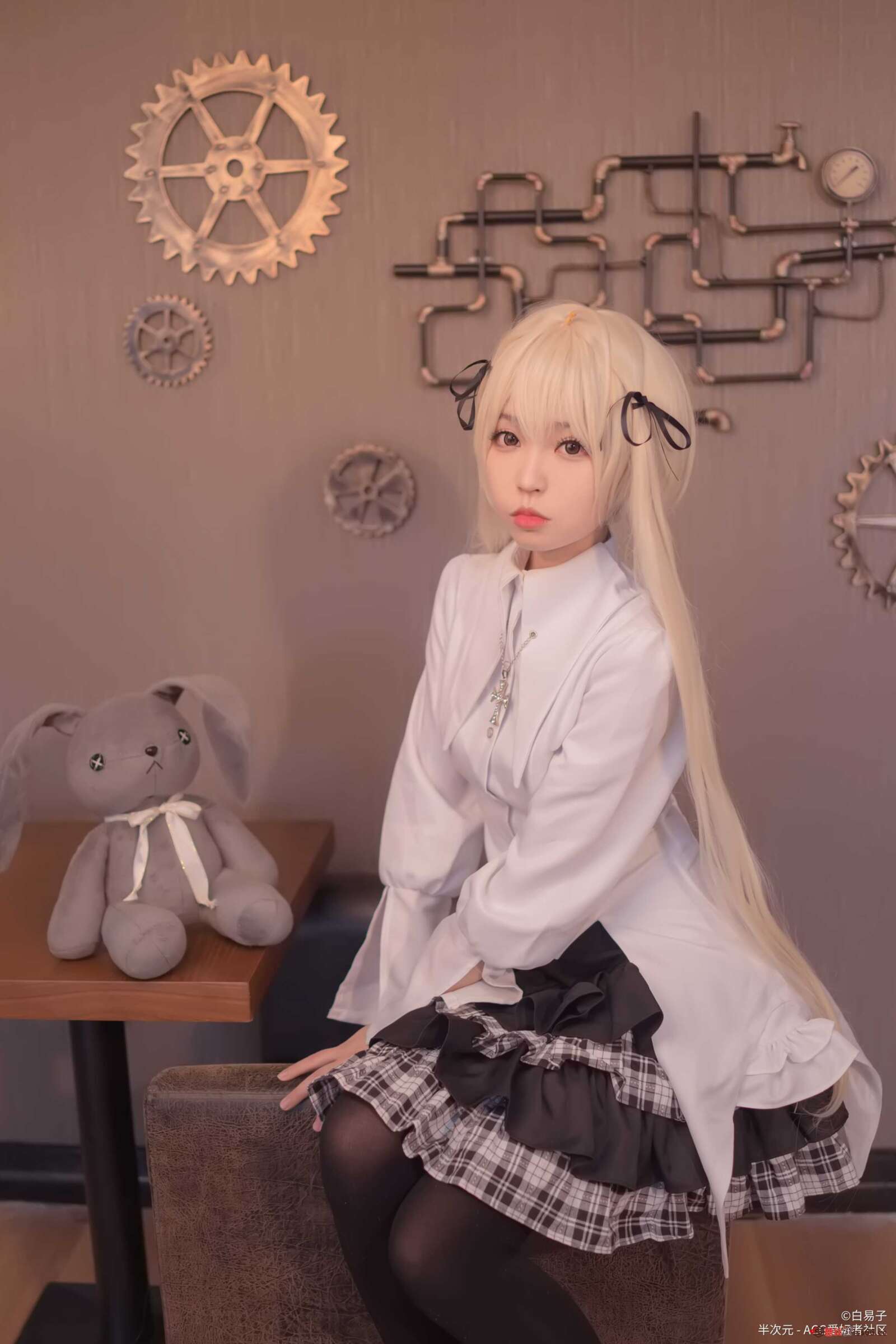 https://www.lss77.com/wp-content/uploads/2021/04/R-21-98-1600x2400.jpg