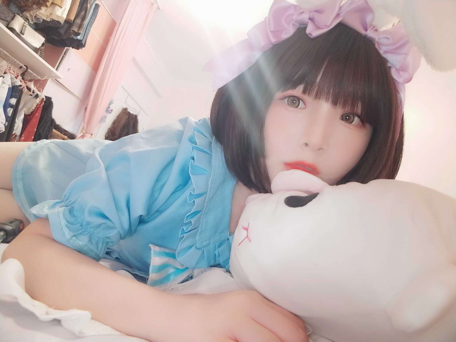 https://www.lss77.com/wp-content/uploads/2021/04/R-21-99-1600x1200.jpg