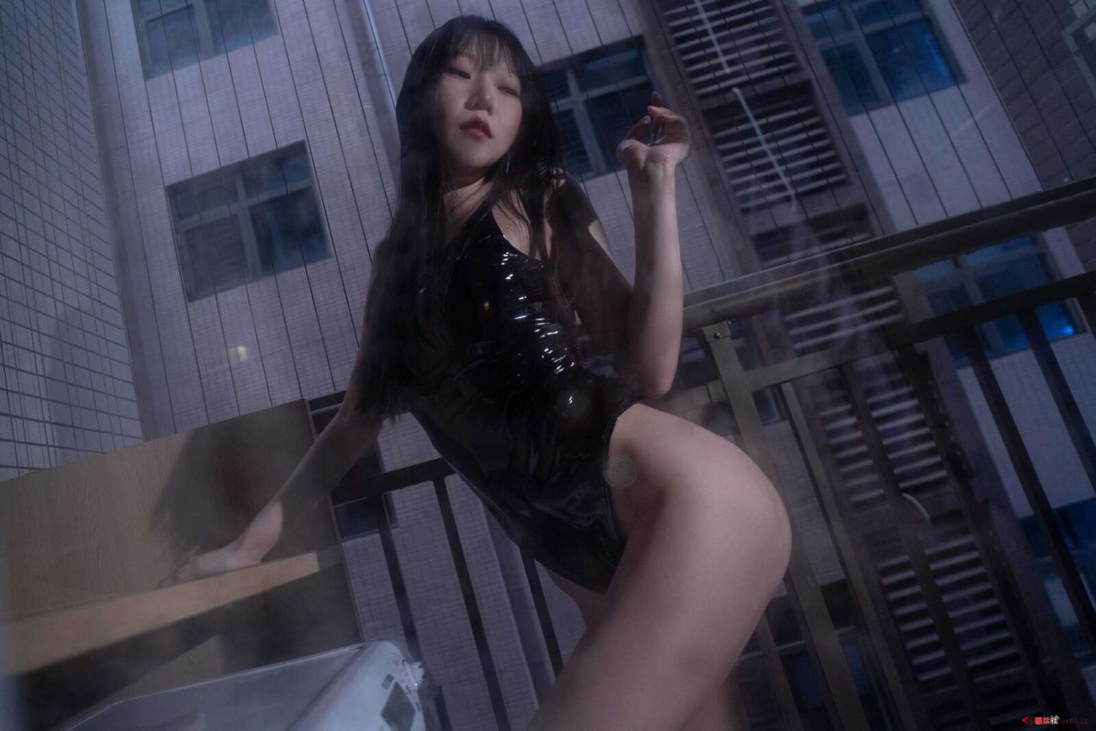 https://www.lss77.com/wp-content/uploads/2021/04/R-22-1-1600x1067.jpg