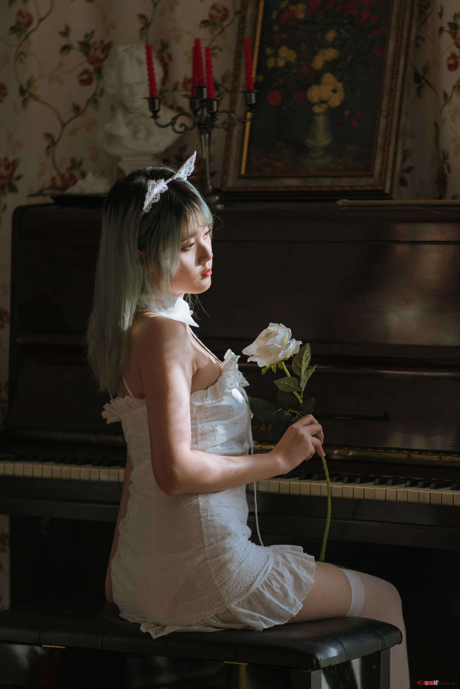 https://www.lss77.com/wp-content/uploads/2021/04/R-22-100-1600x2398.jpg