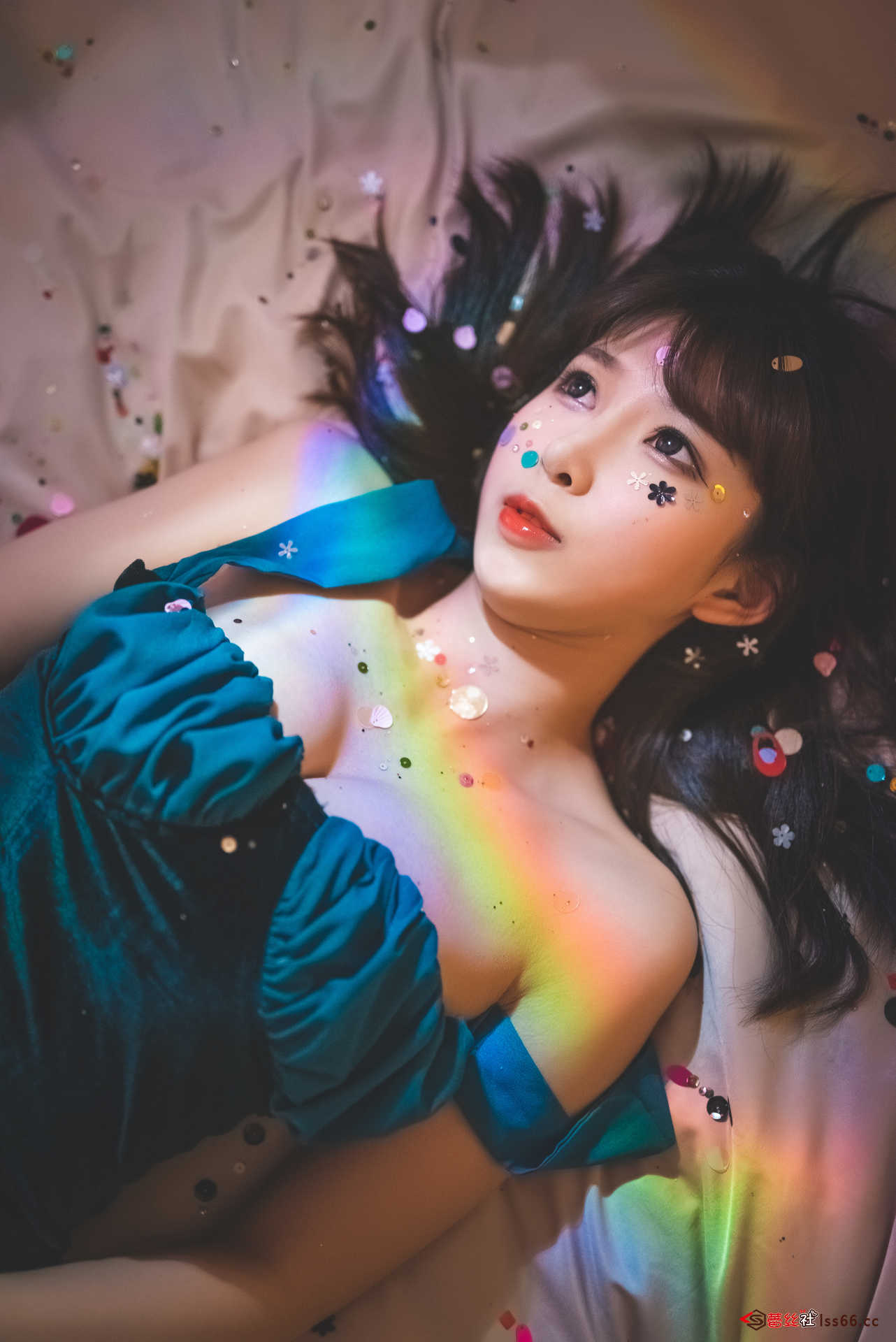 https://www.lss77.com/wp-content/uploads/2021/04/R-22-104.jpg