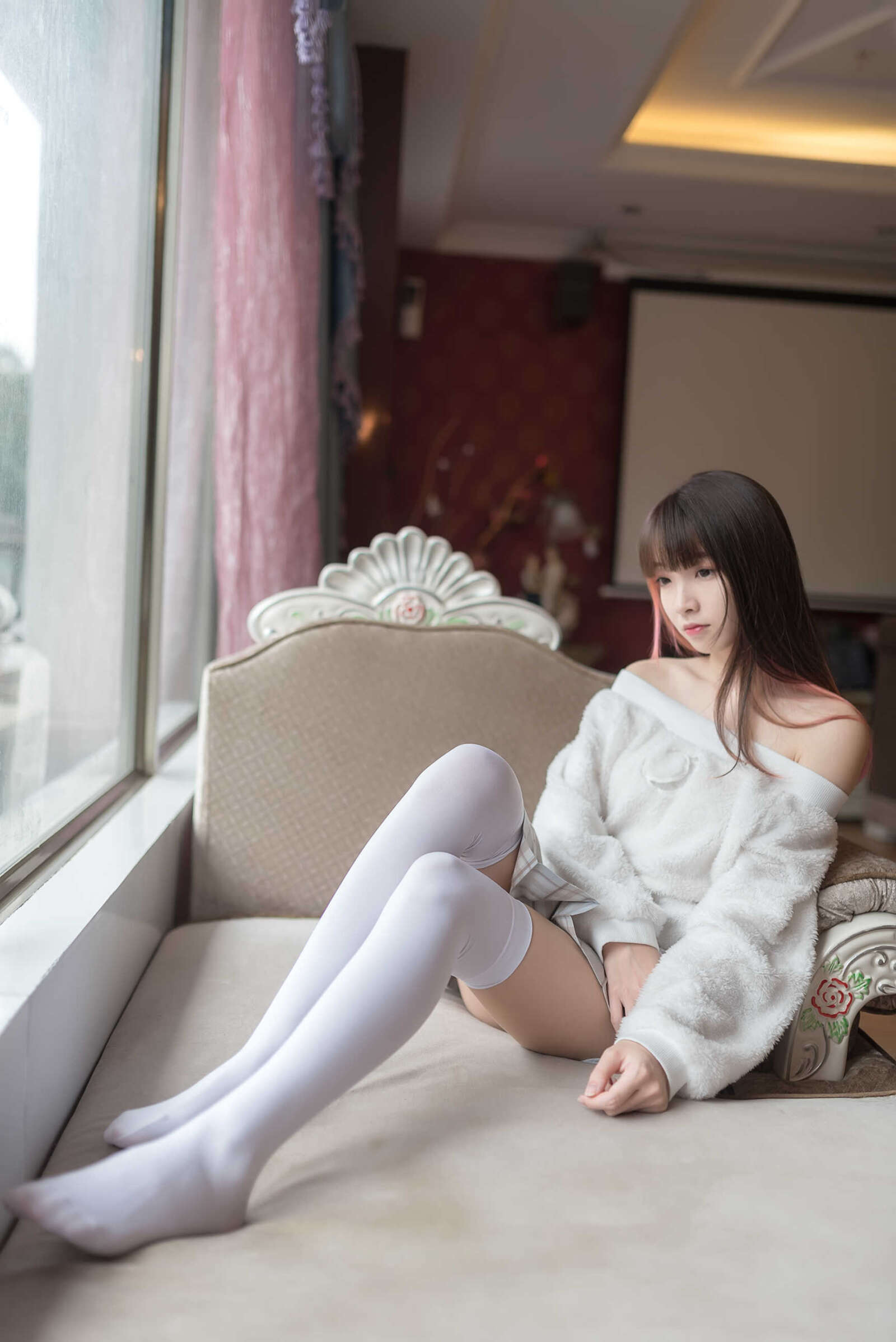 https://www.lss77.com/wp-content/uploads/2021/04/R-22-105-1600x2396.jpg