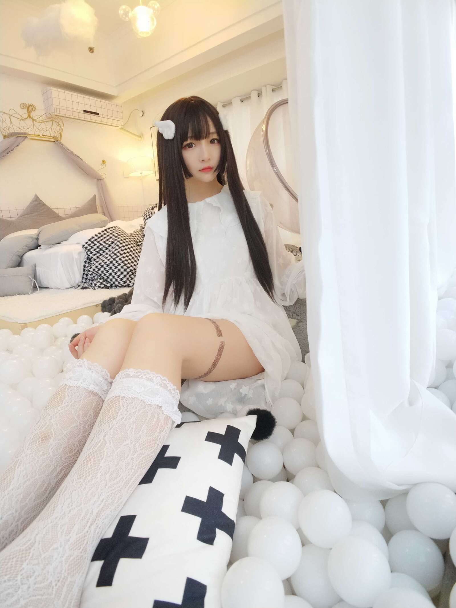 https://www.lss77.com/wp-content/uploads/2021/04/R-22-107-1600x2133.jpg