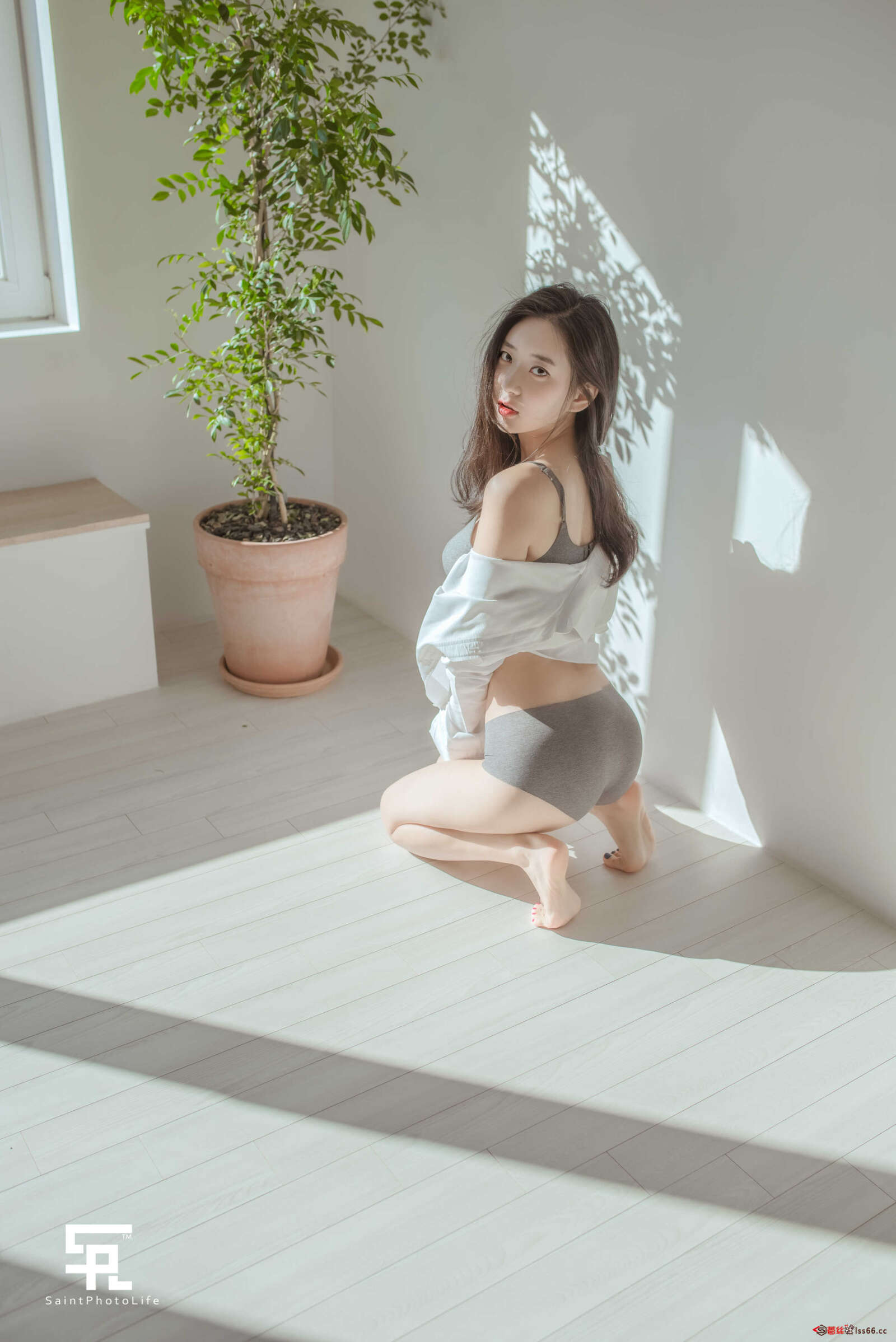 https://www.lss77.com/wp-content/uploads/2021/04/R-22-108-1600x2397.jpg